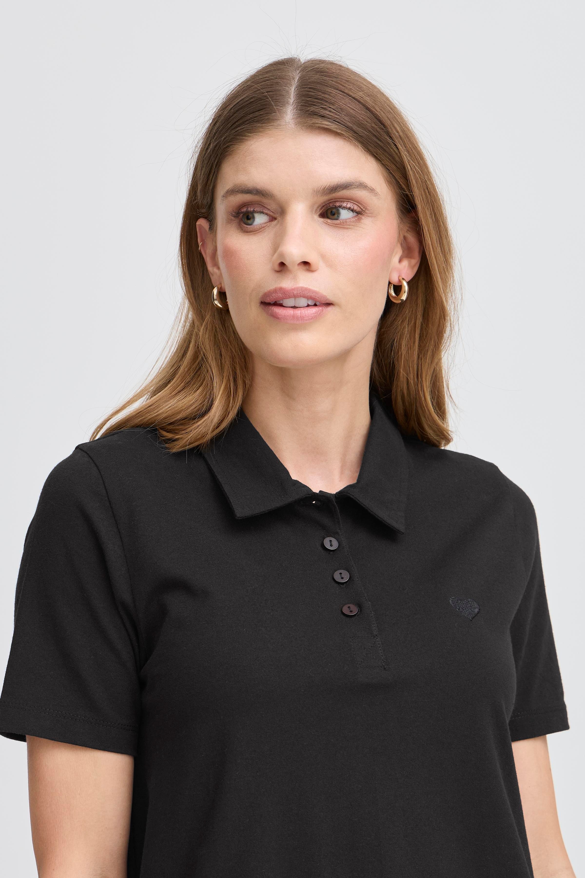 FRSAMMA Kleid LOOKBOOK DETAIL 20615793-200113