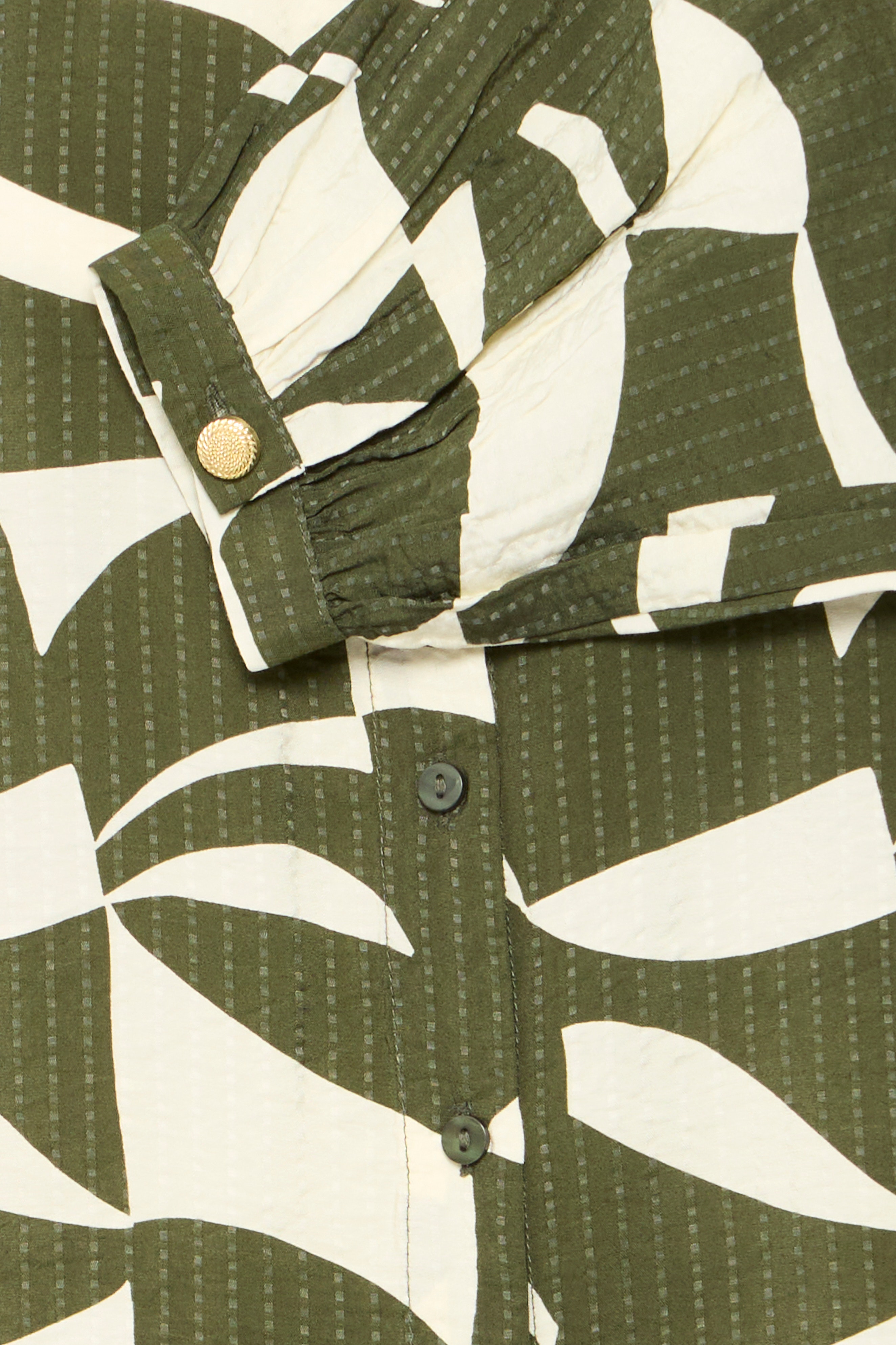 IHLISADORA Shirt PACK DETAIL 20124286-900000701