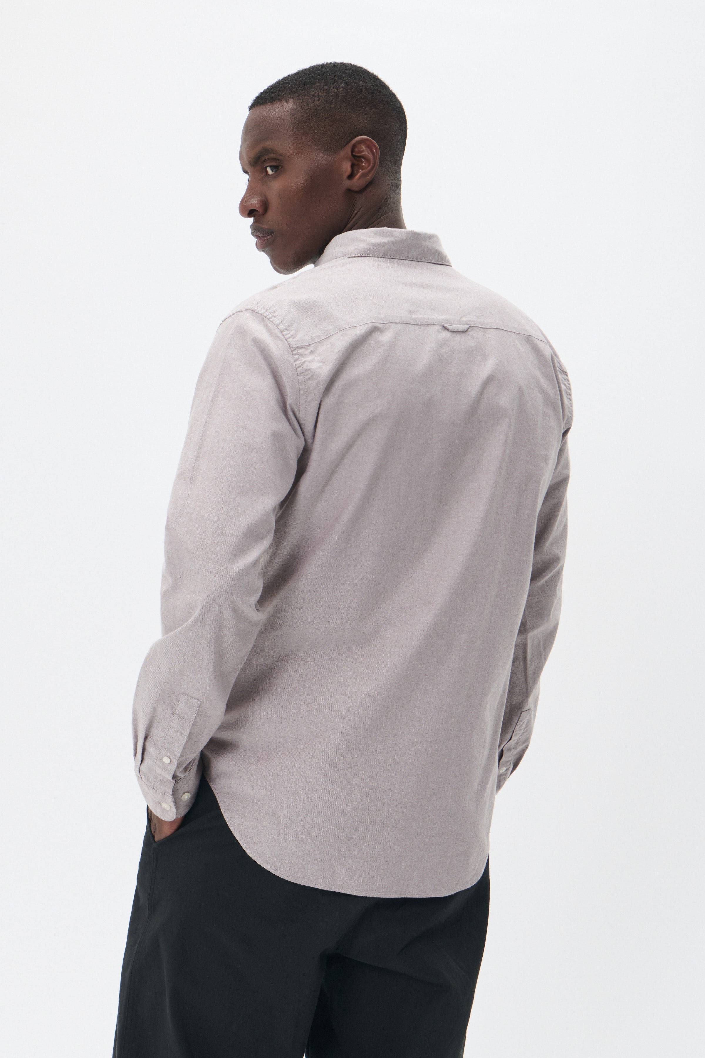 MAtrostol Shirt LOOKBOOK BACK 30207184-191220