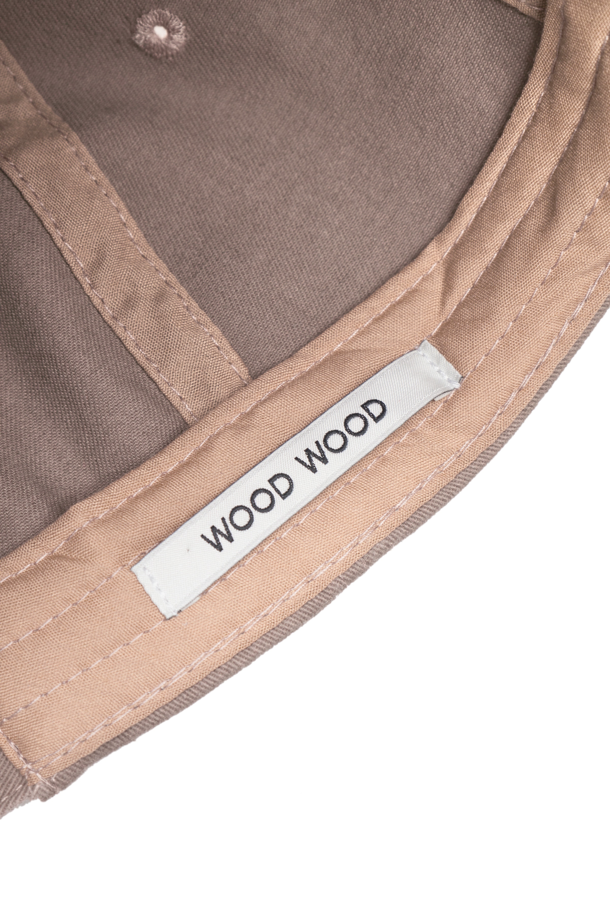 WWMind Cap PACK DETAIL 30251642-181108