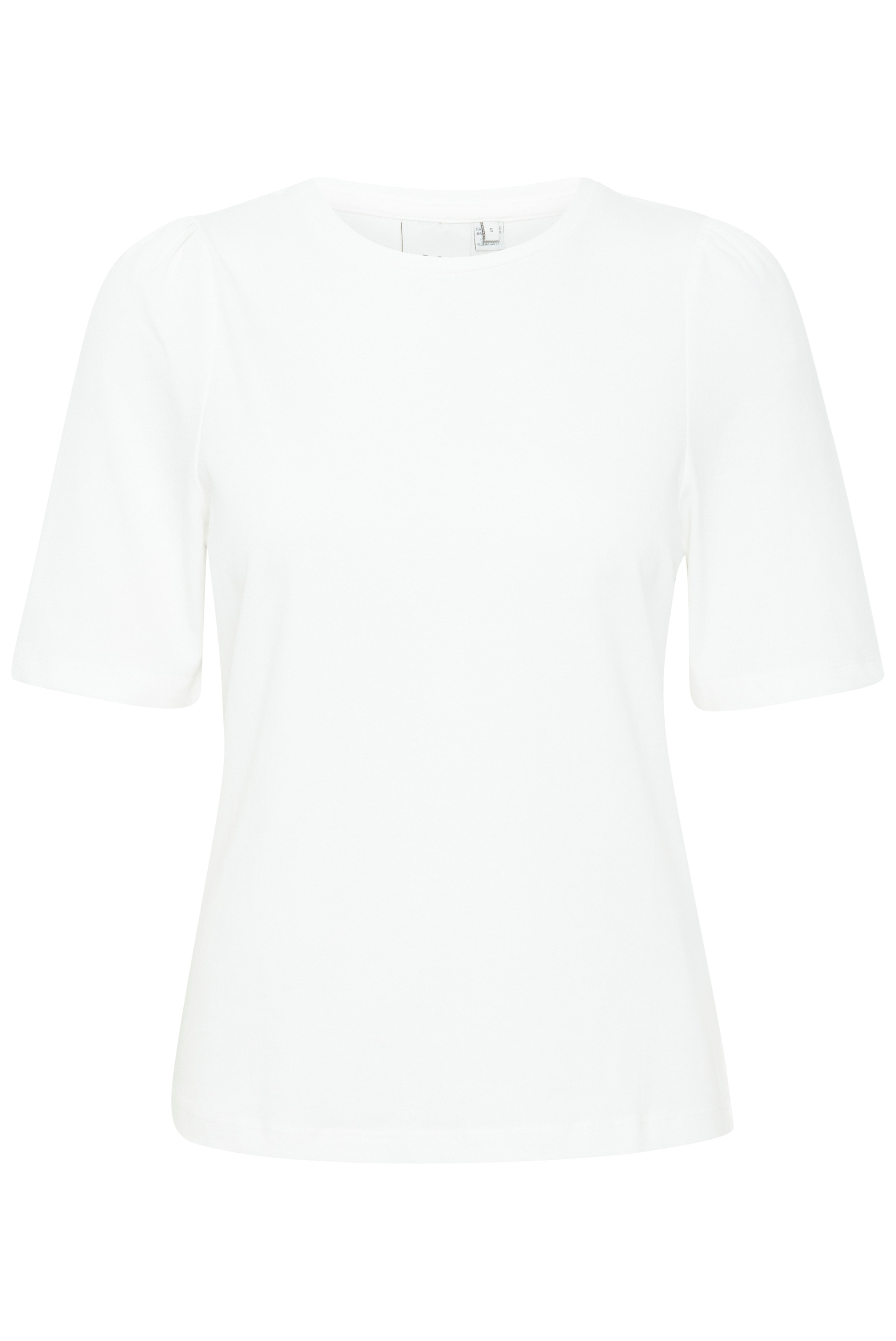 IHLILVINA T-shirt PACK FRONT 20120325-114201