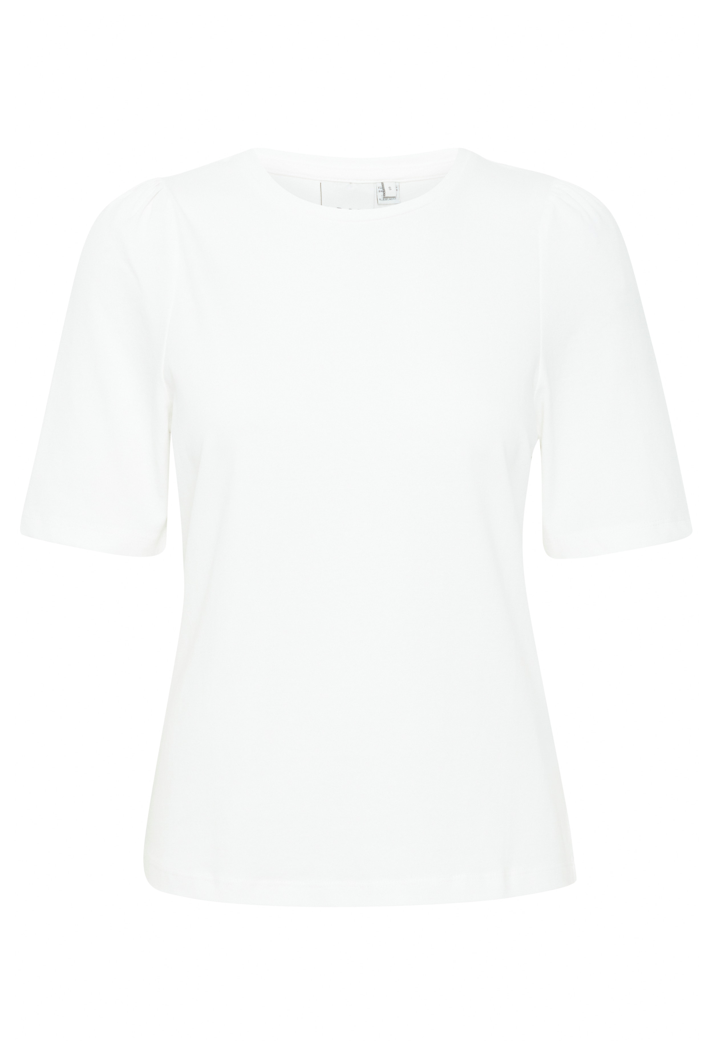 IHLILVINA T-shirt PACK FRONT 20120325-114201