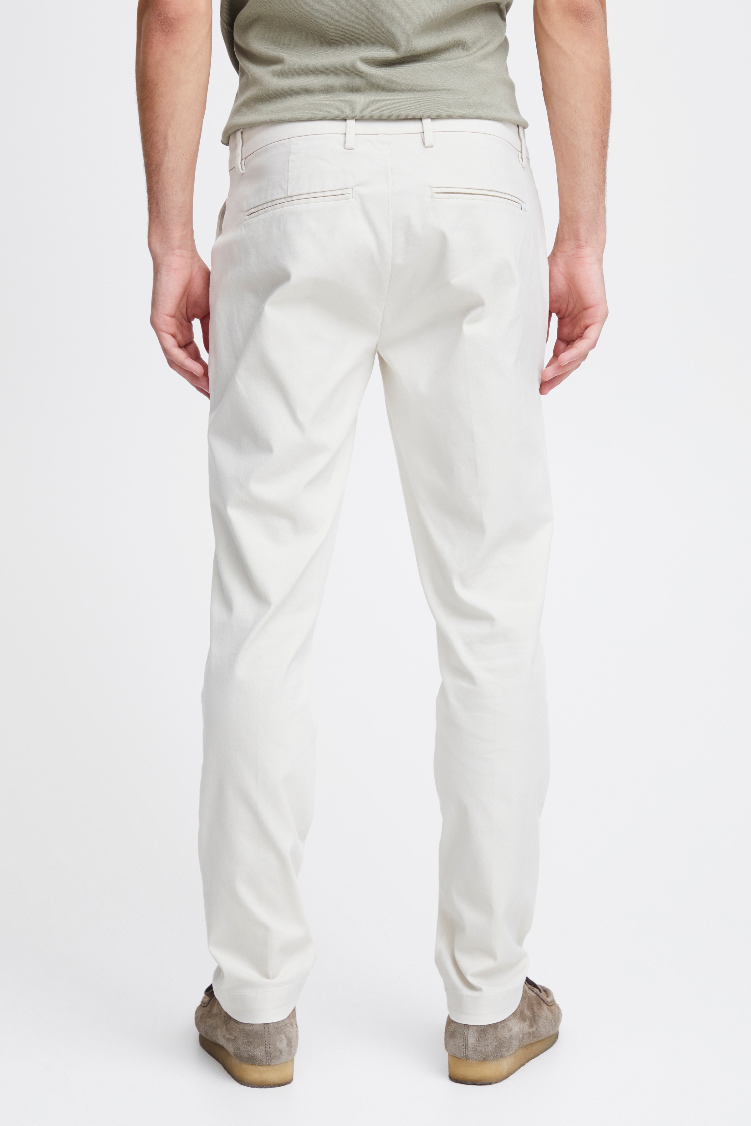 CFPHILIP Trousers LOOKBOOK BACK 20504207-135304