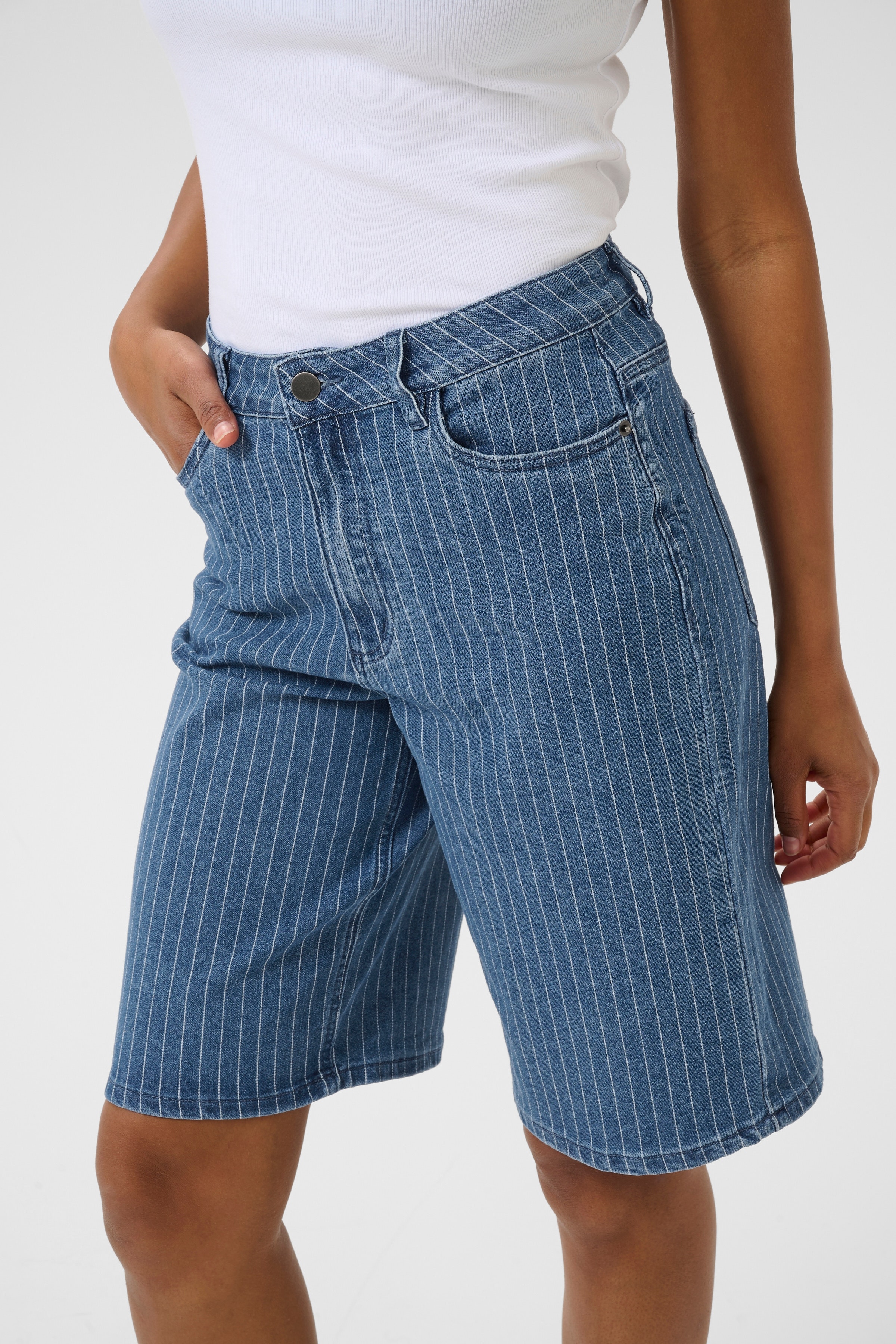 KAreece LOOKBOOK DETAIL 10552415-108347