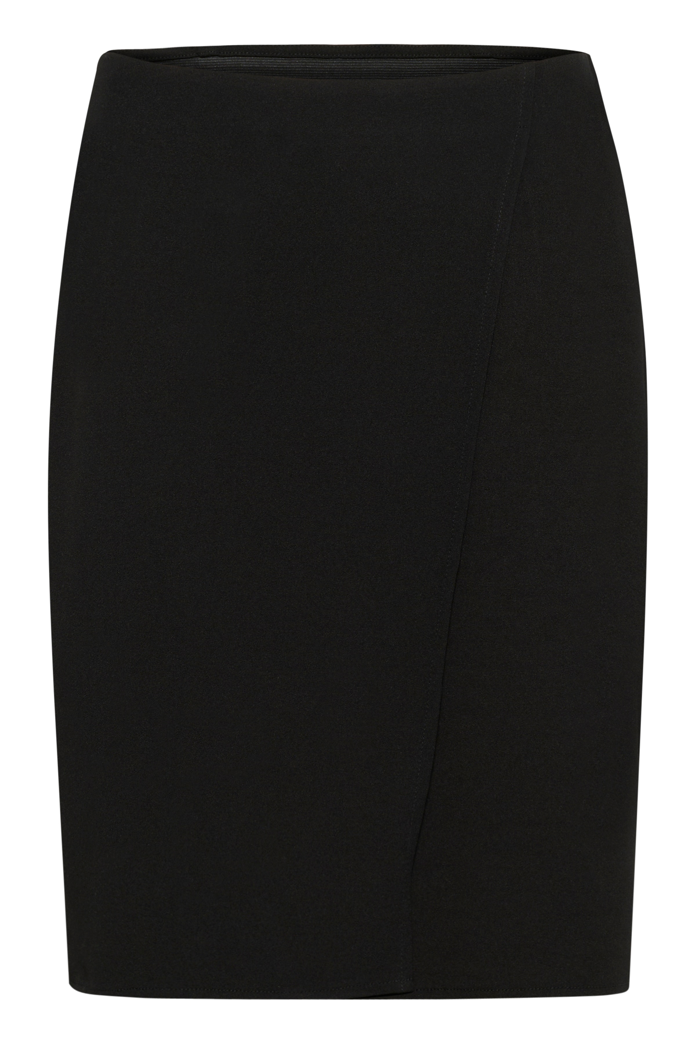 KAthea Skirt PACK FRONT 10510232-100121