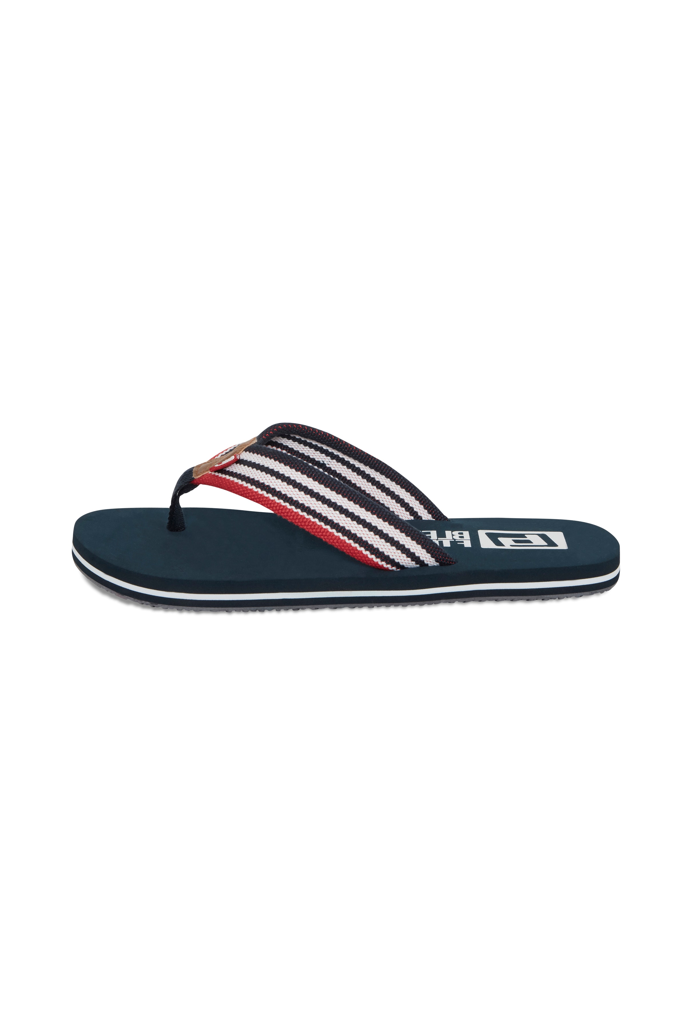 Sandaler PACK FRONT 20708453-74645