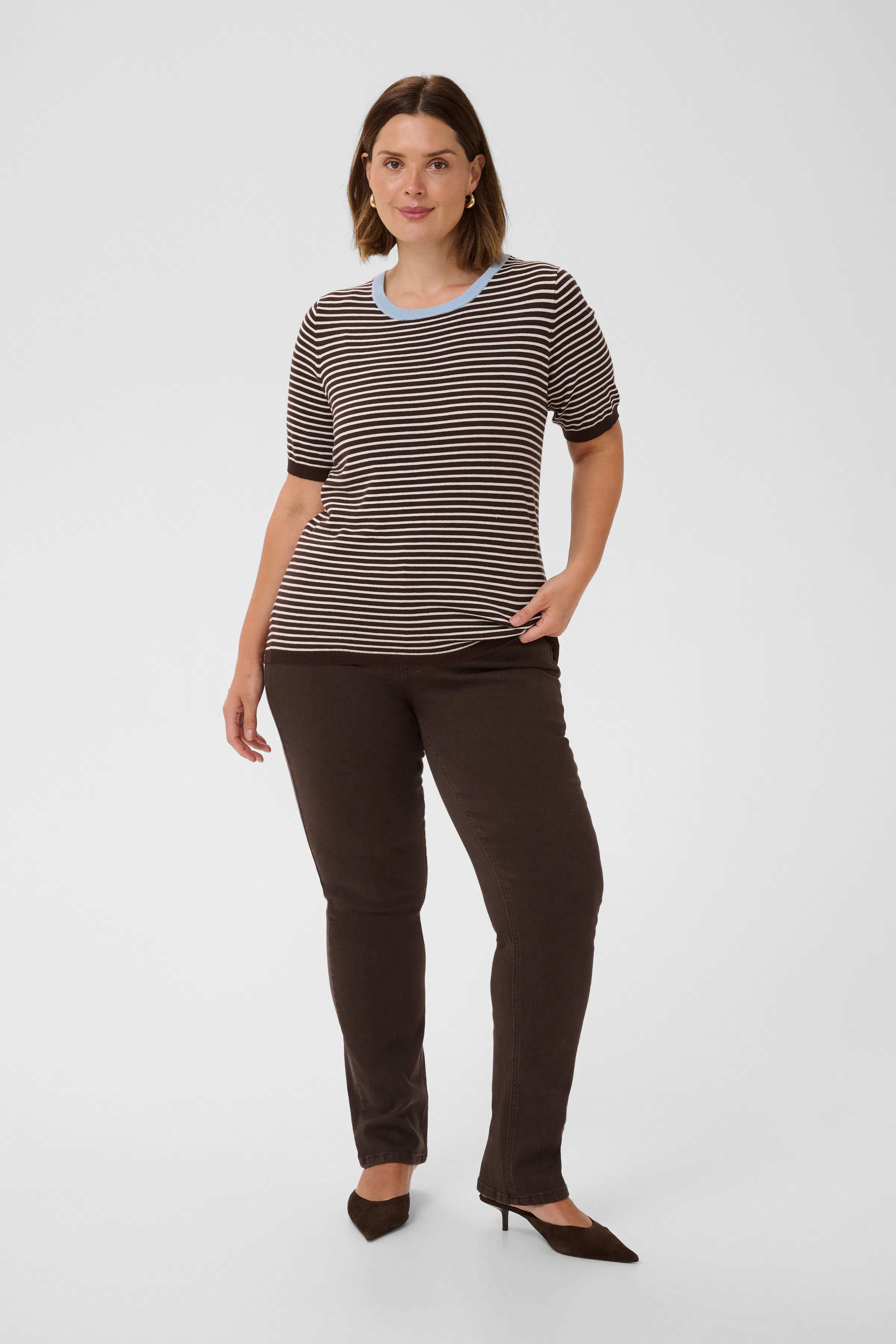 Shop the look