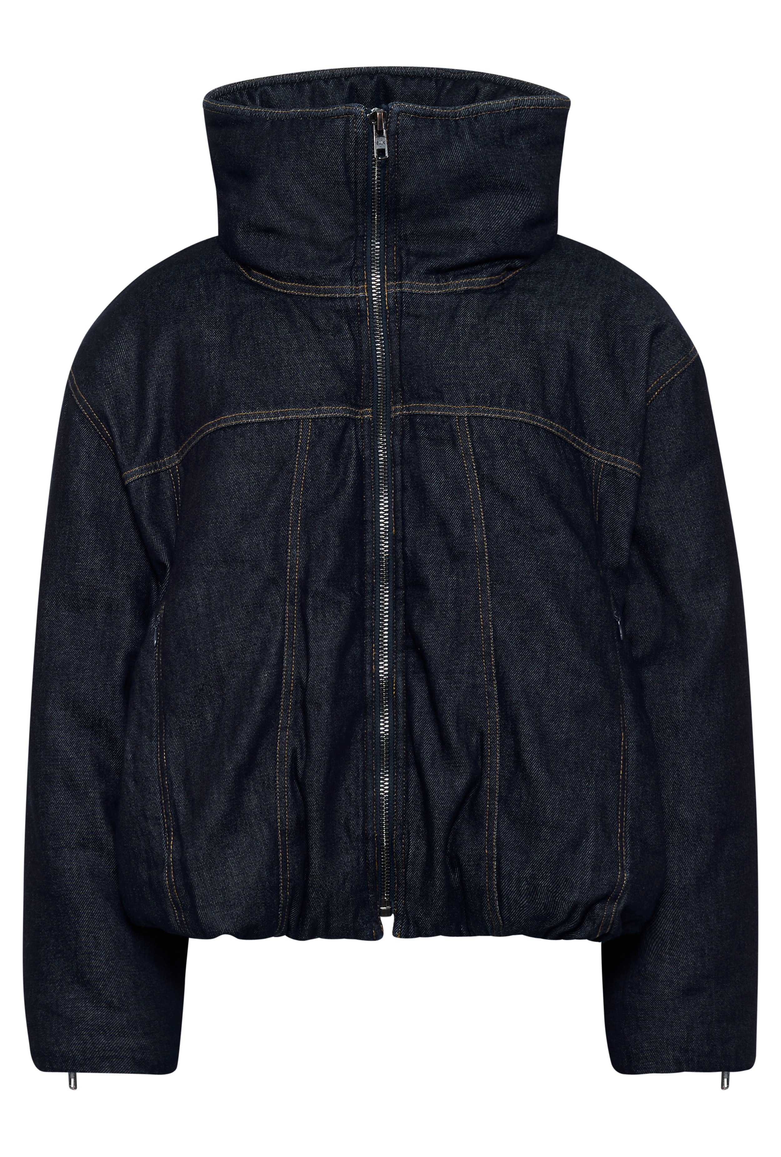 GZrinova Outerwear LOOKBOOK FRONT 10910331-107762