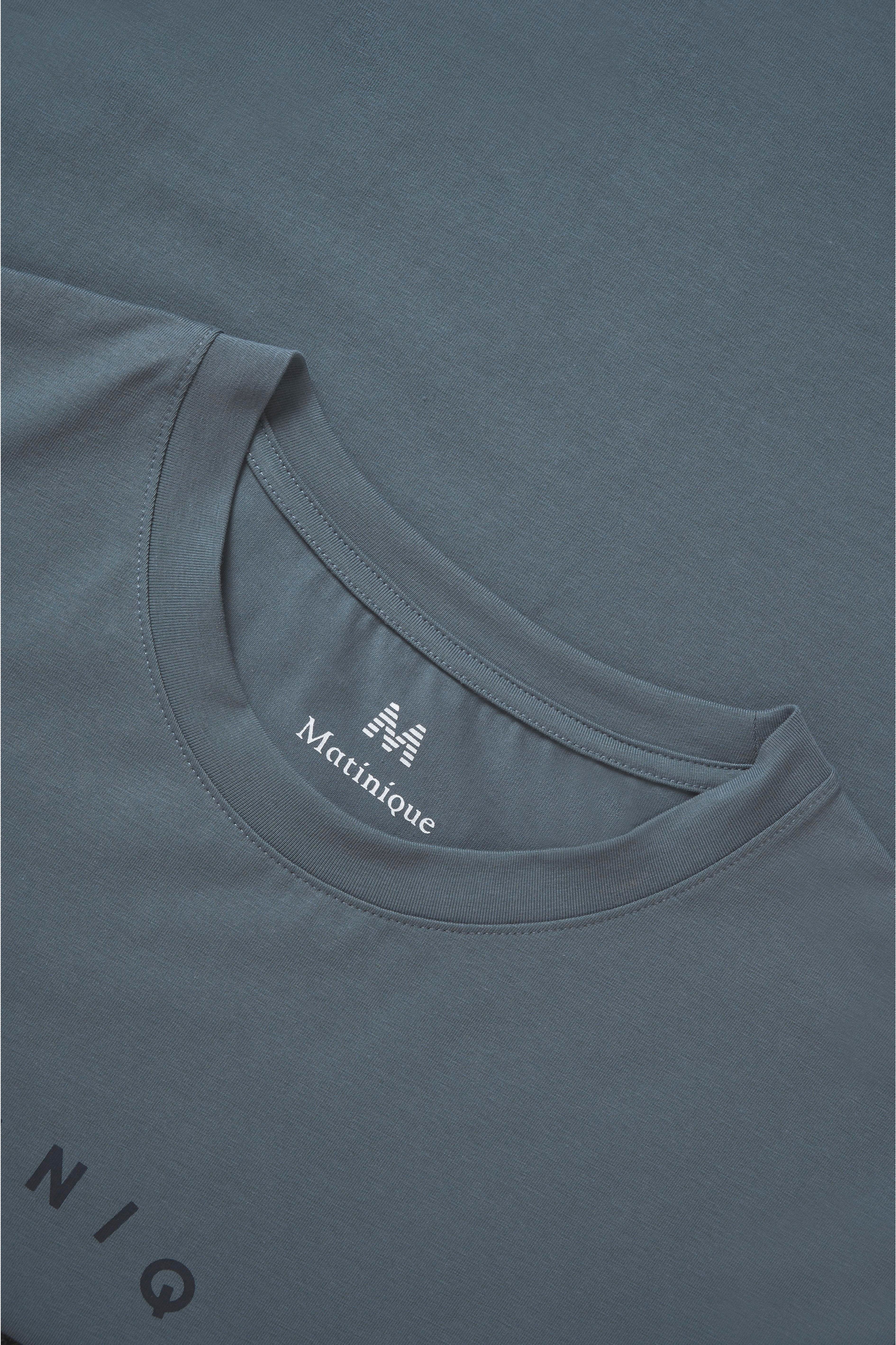 MAjeramy T-shirt PACK DETAIL 30207862-184214
