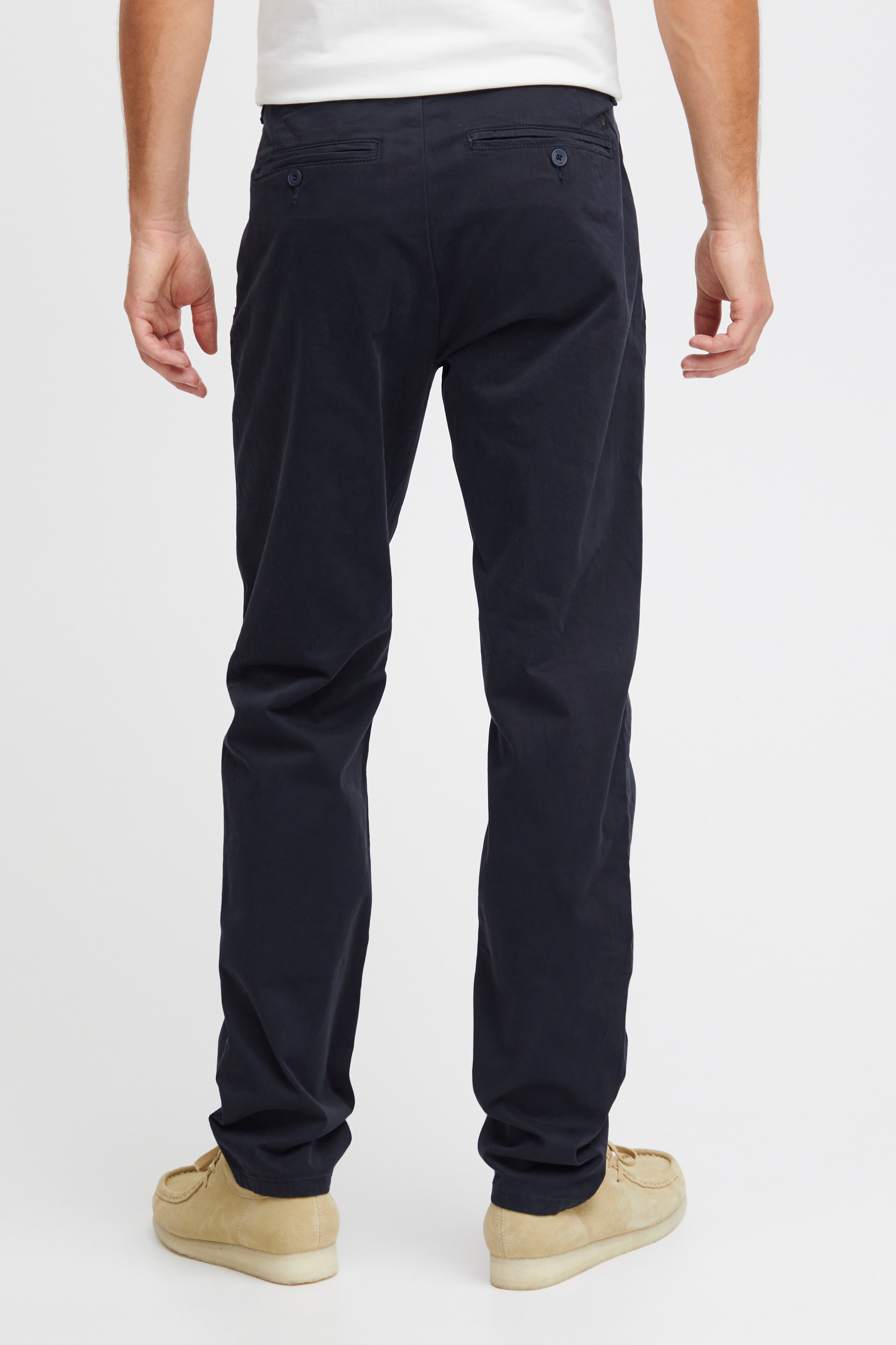 CFVIGGO Trousers LOOKBOOK BACK 20503448-50479