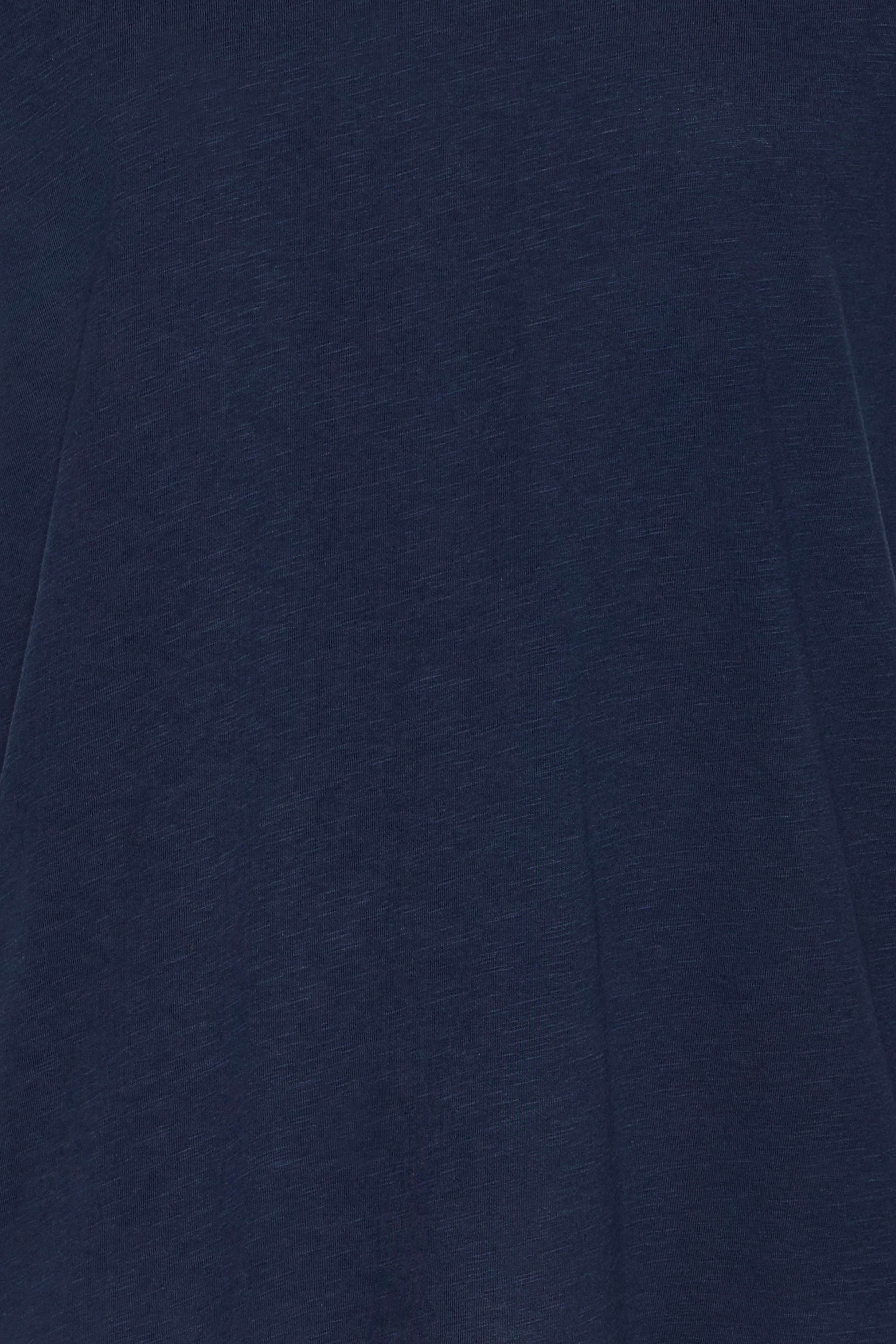 FRDALIA T-shirt PACK DETAIL 20615609-193923