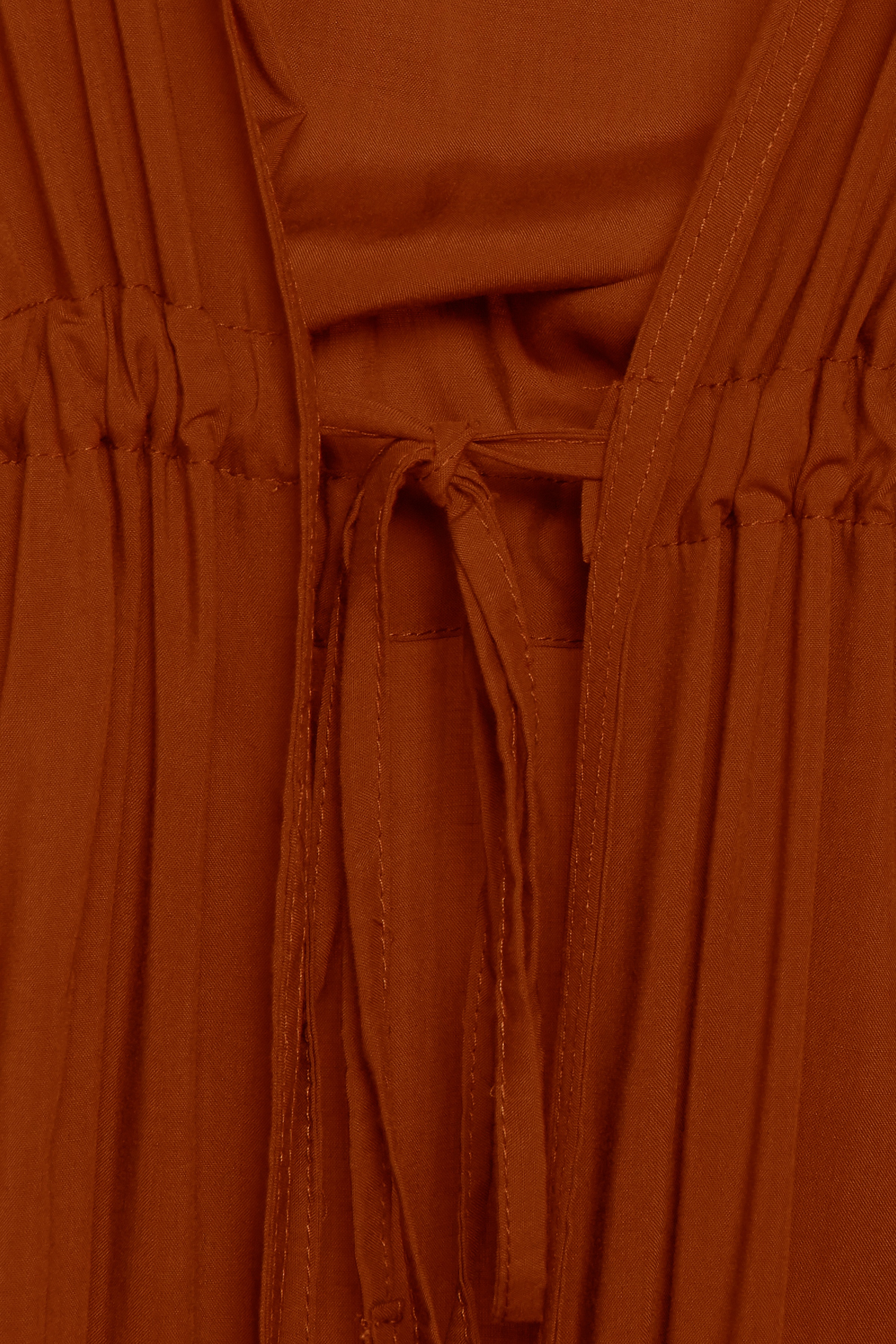 Kimono PACK FRONT 20806586-80207