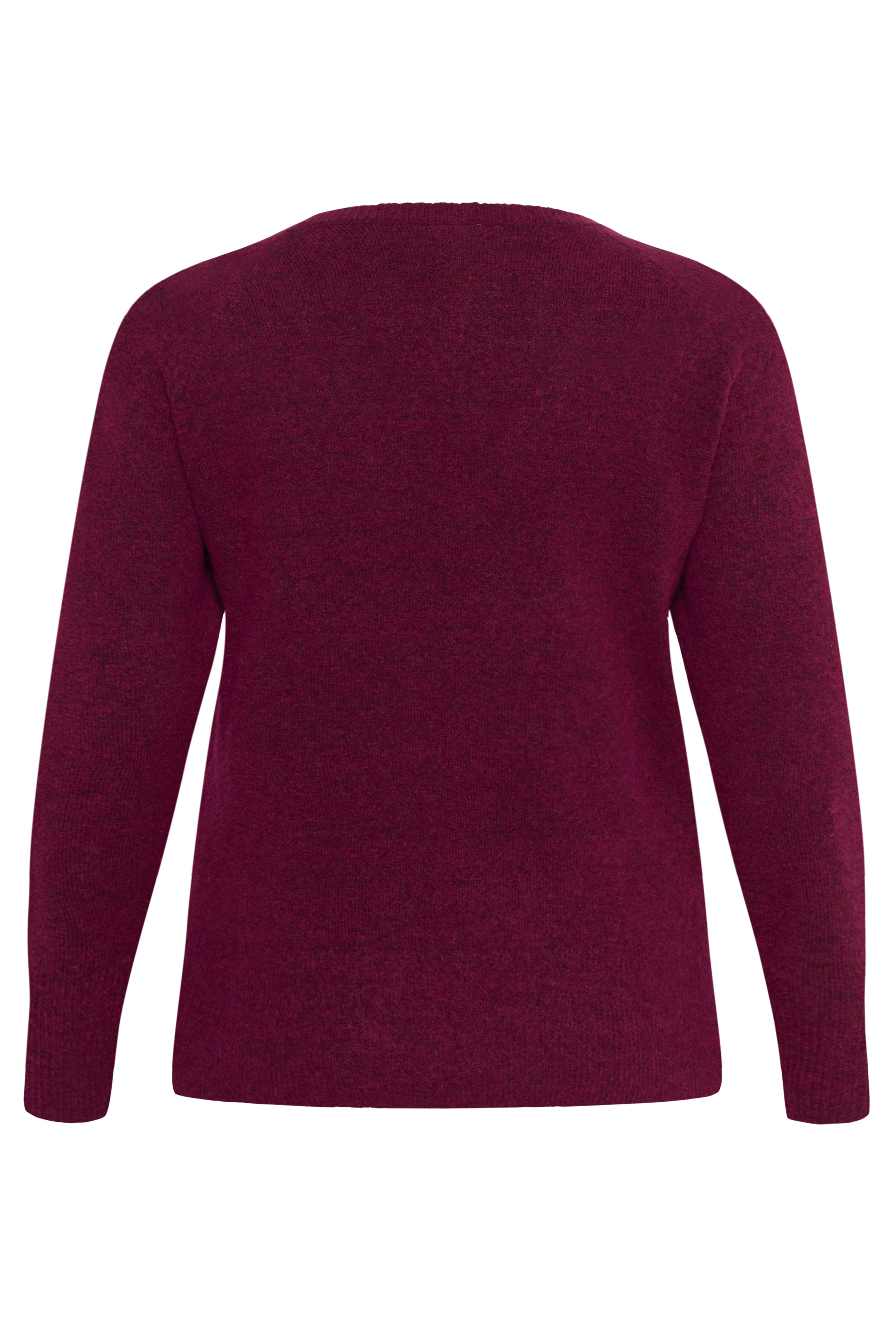 KCniela Pullover PACK BACK 10583701-191528