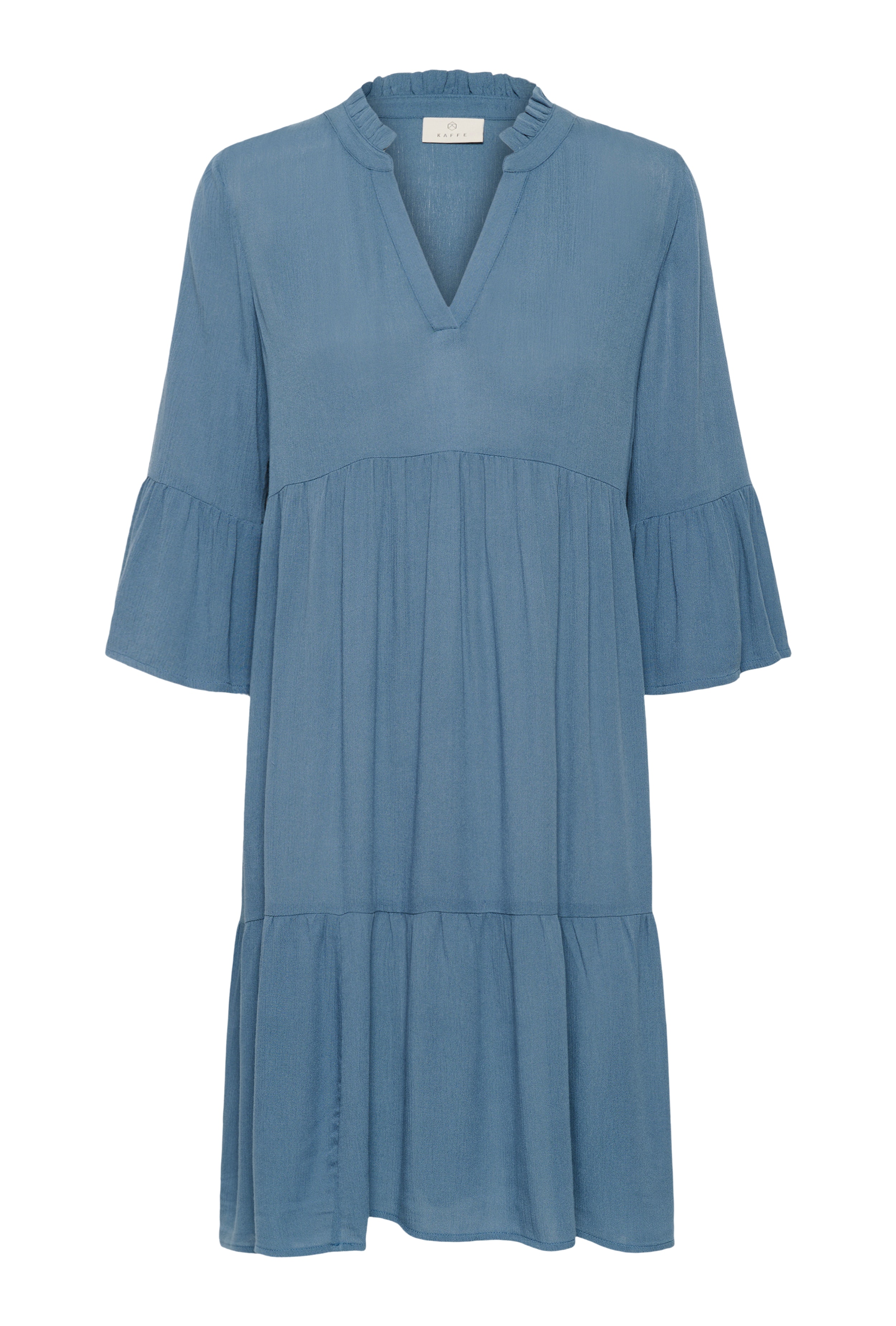 KAmarianah Dress PACK FRONT 10506685-184028