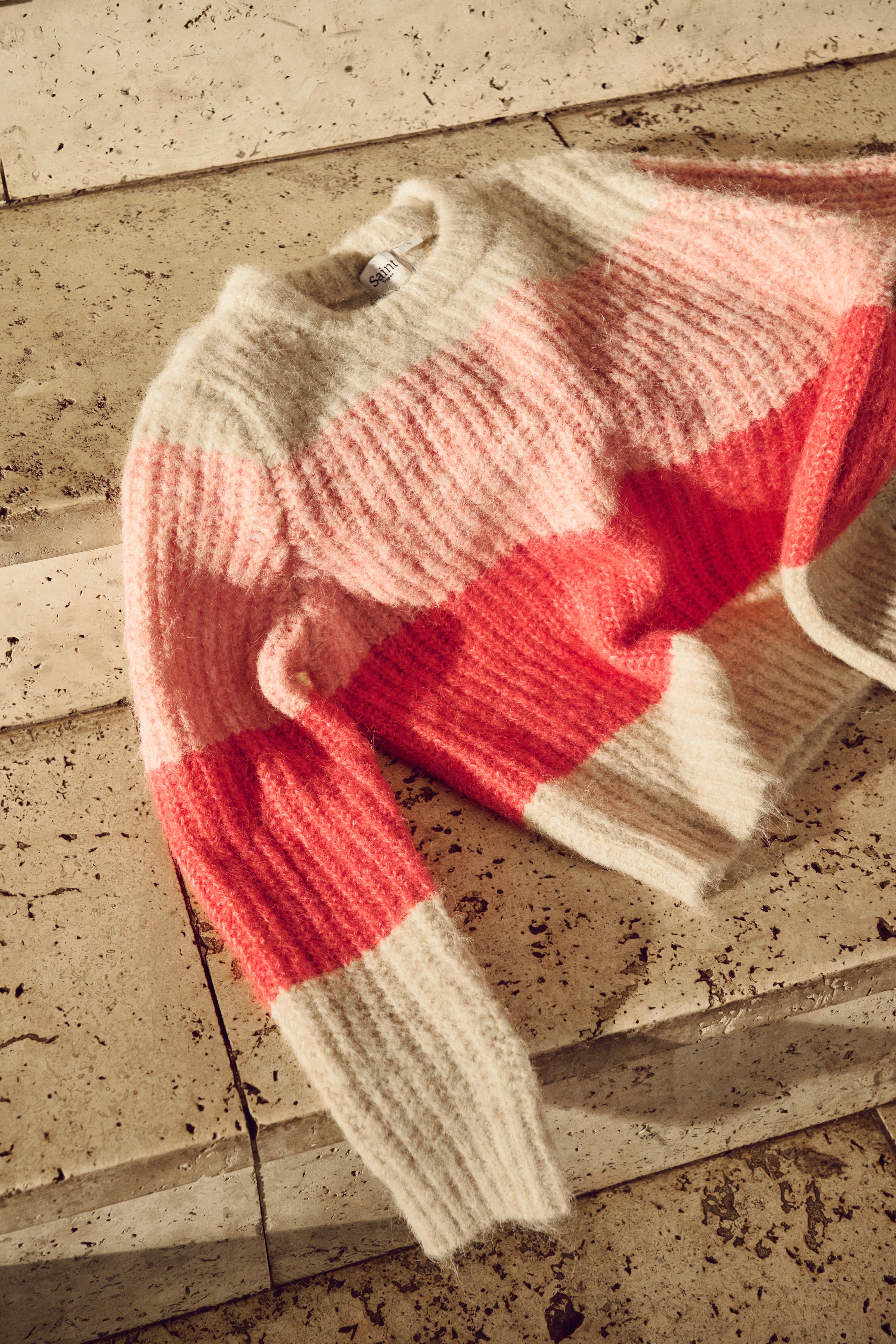 MandySZ Pullover LOCATION NONE 30514462-1617151