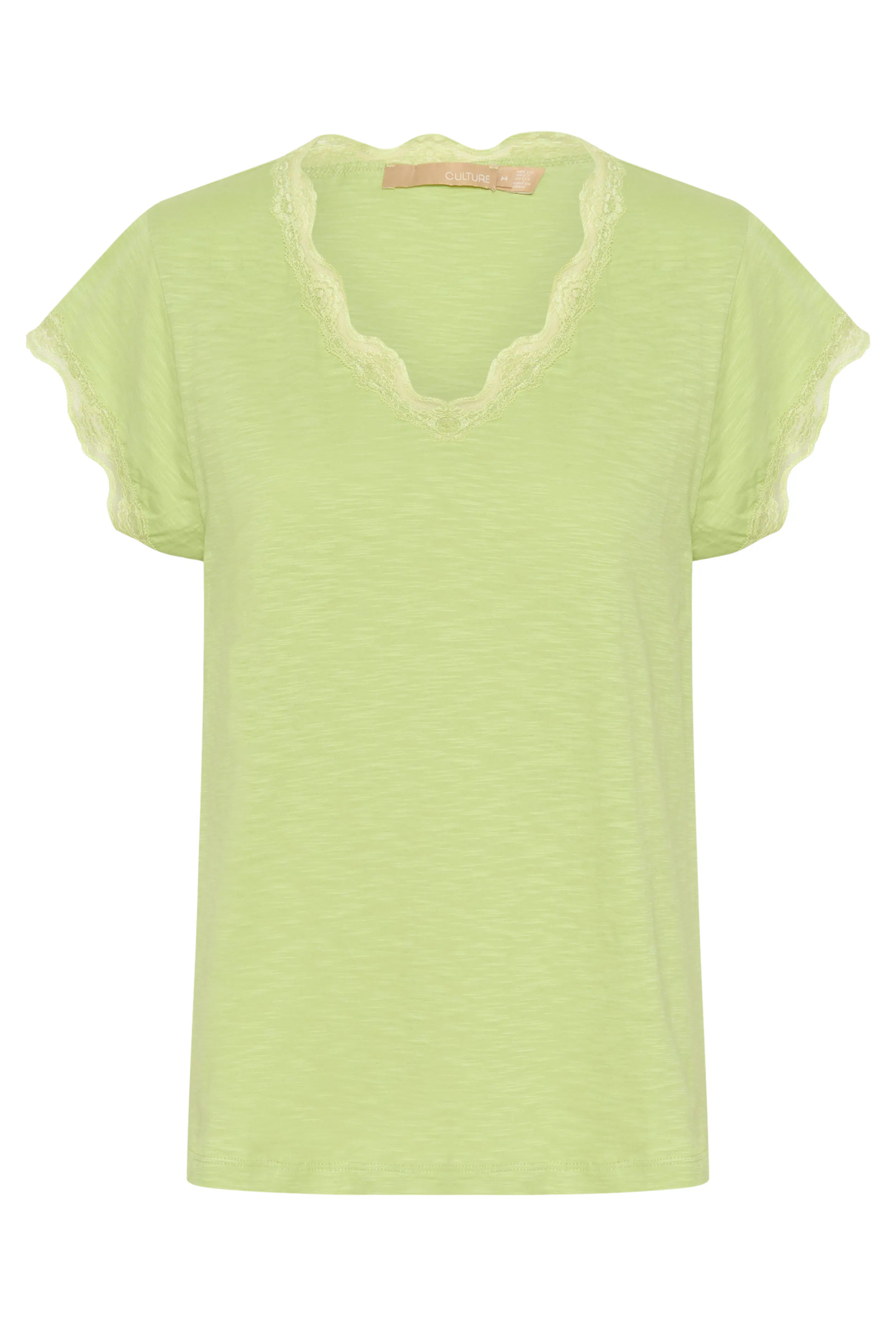 CUbiana T-shirt PACK FRONT 50111510-140223