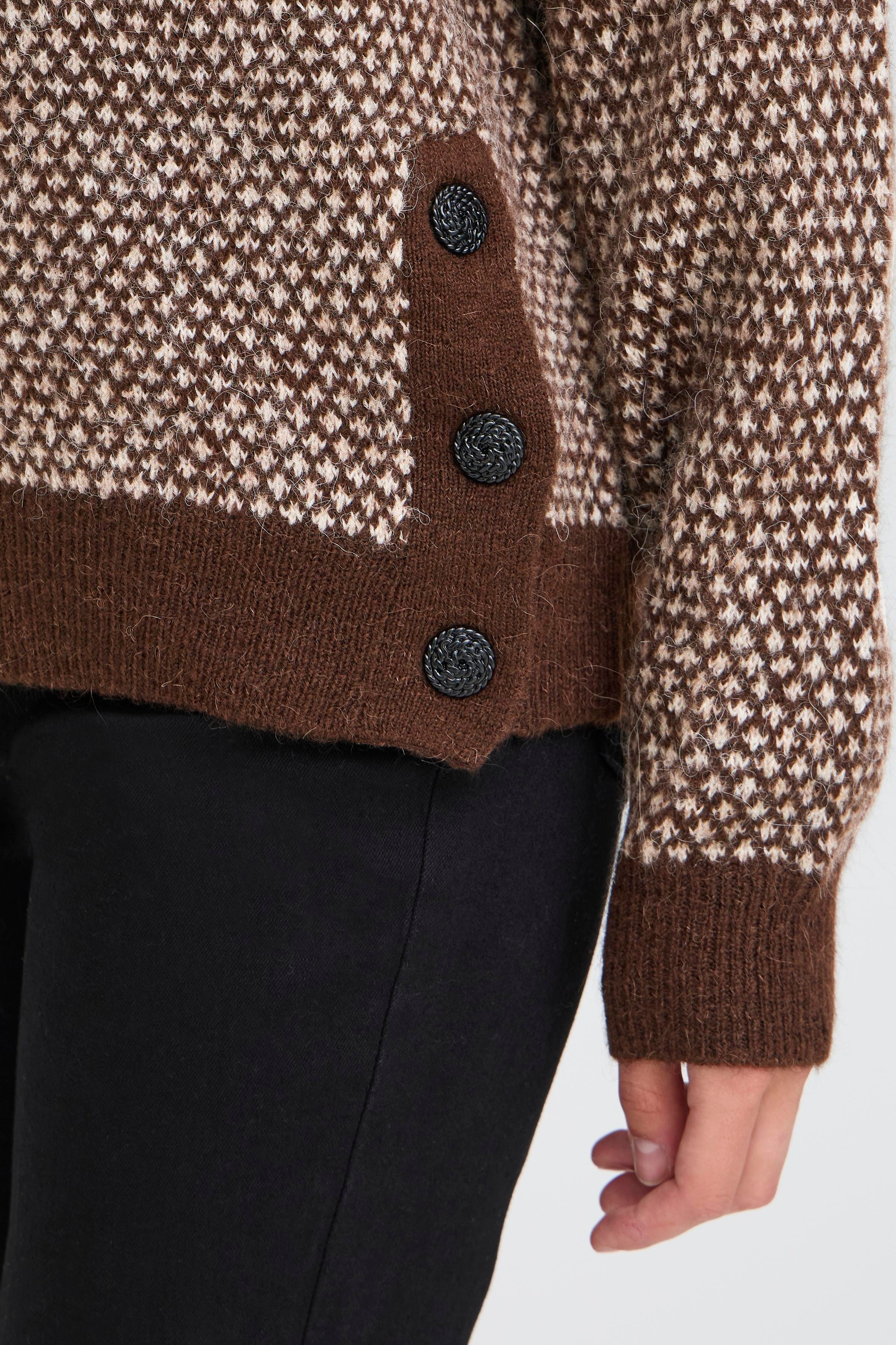 IHKAMARA Pullover LOOKBOOK DETAIL 20124492-190915