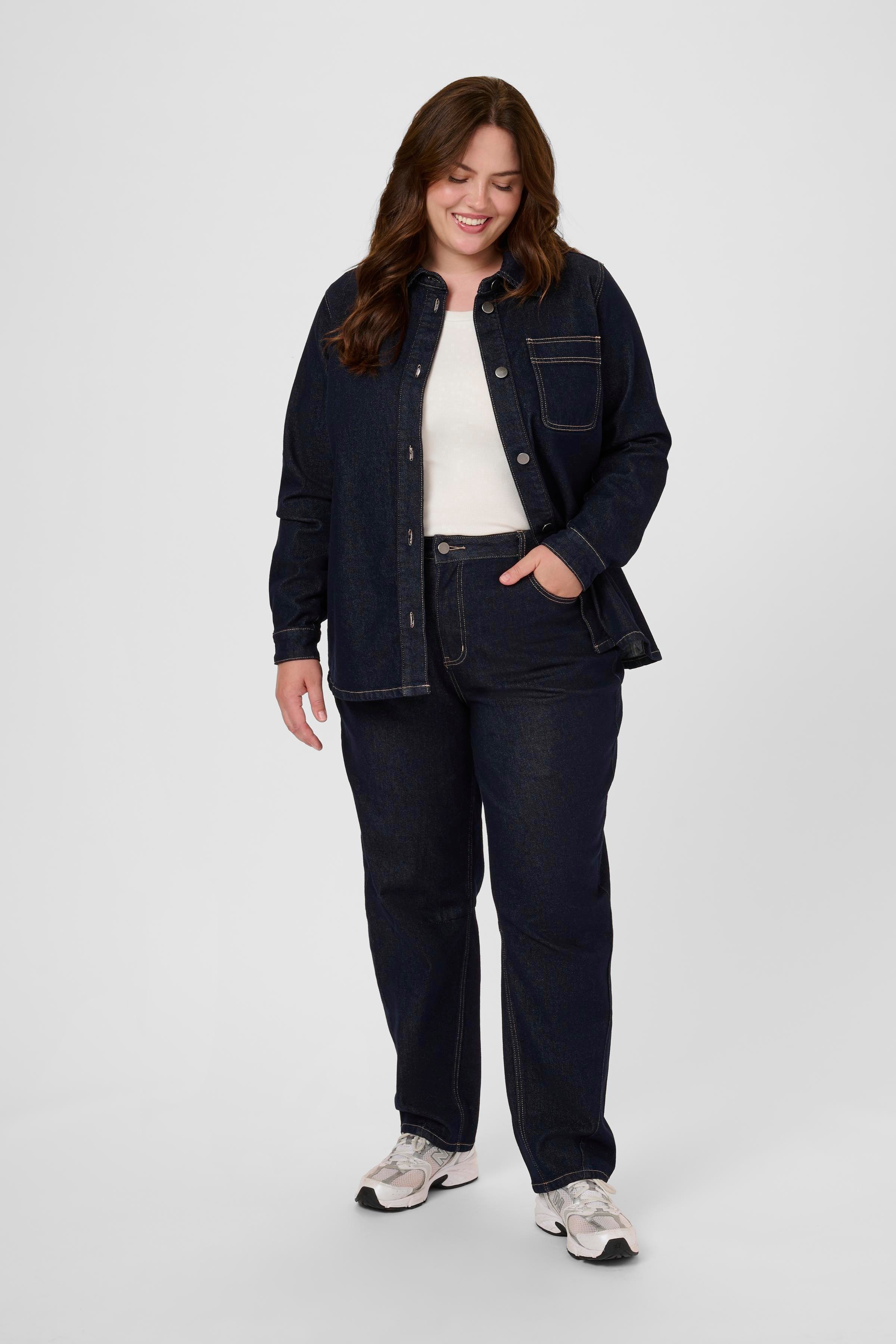 KCroria Jeans LOOKBOOK FRONT 10584101-109243