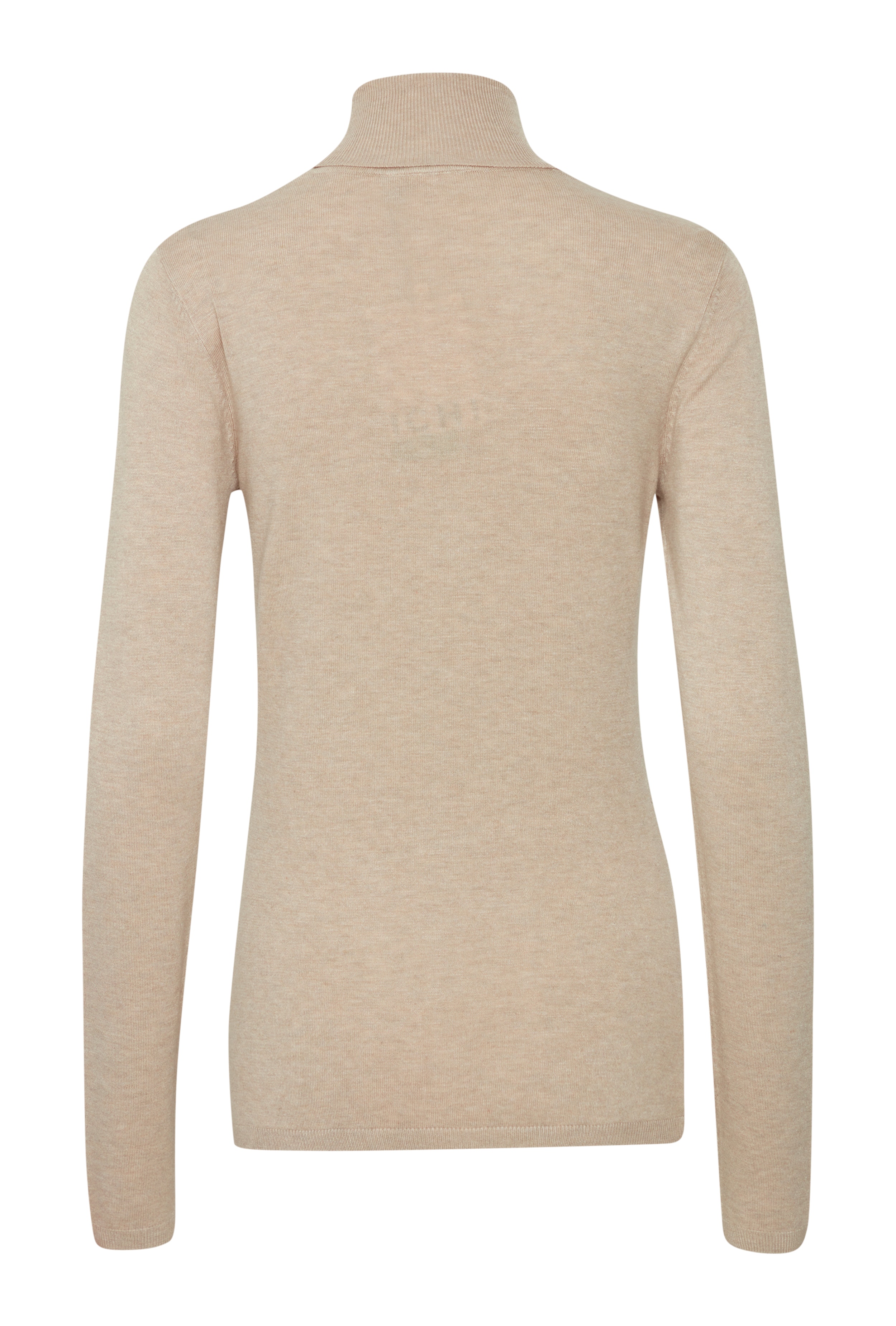 IHMAFA Pullover PACK BACK 103646-1513081