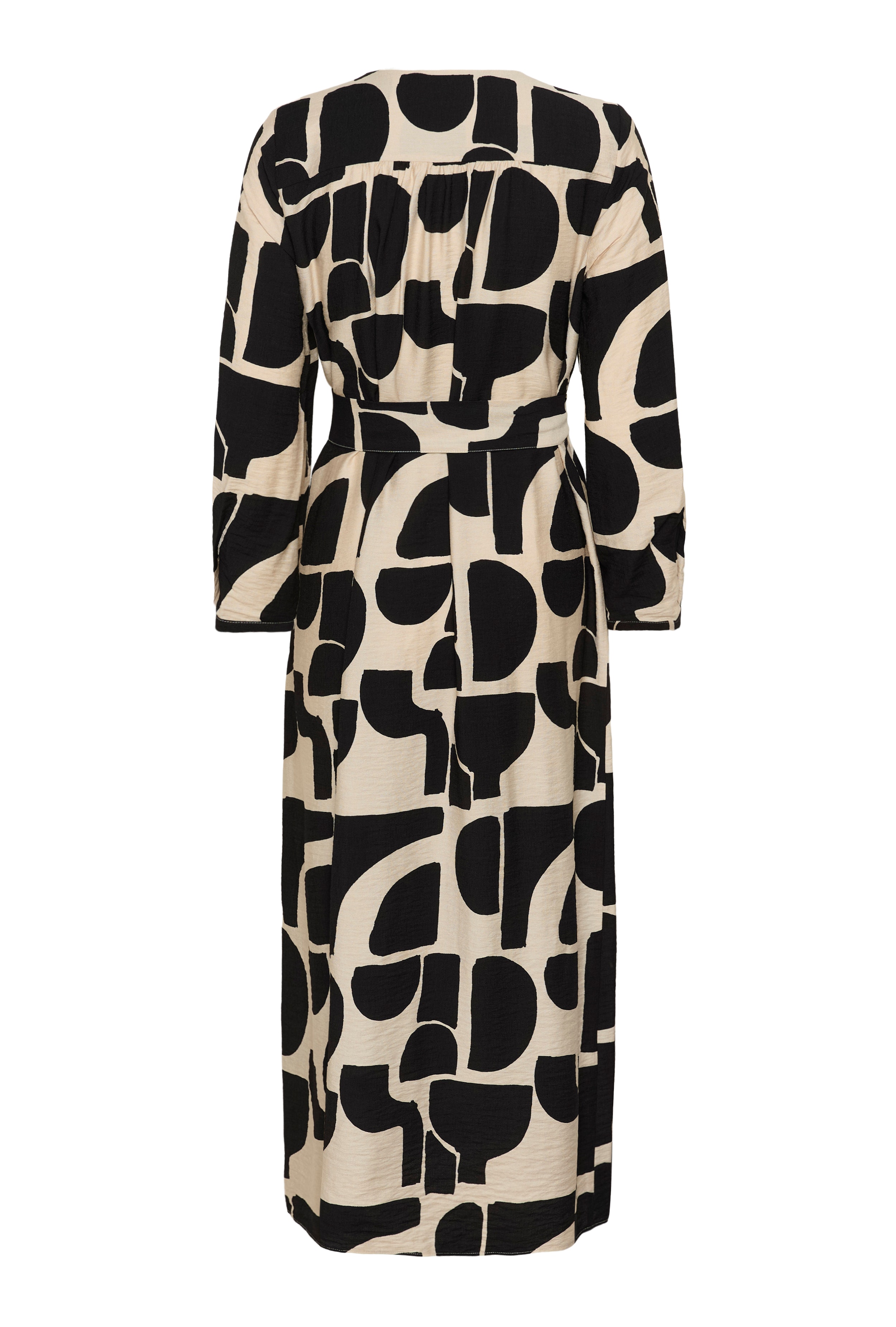 LYNNIW Dress PACK BACK 30112580-900008093