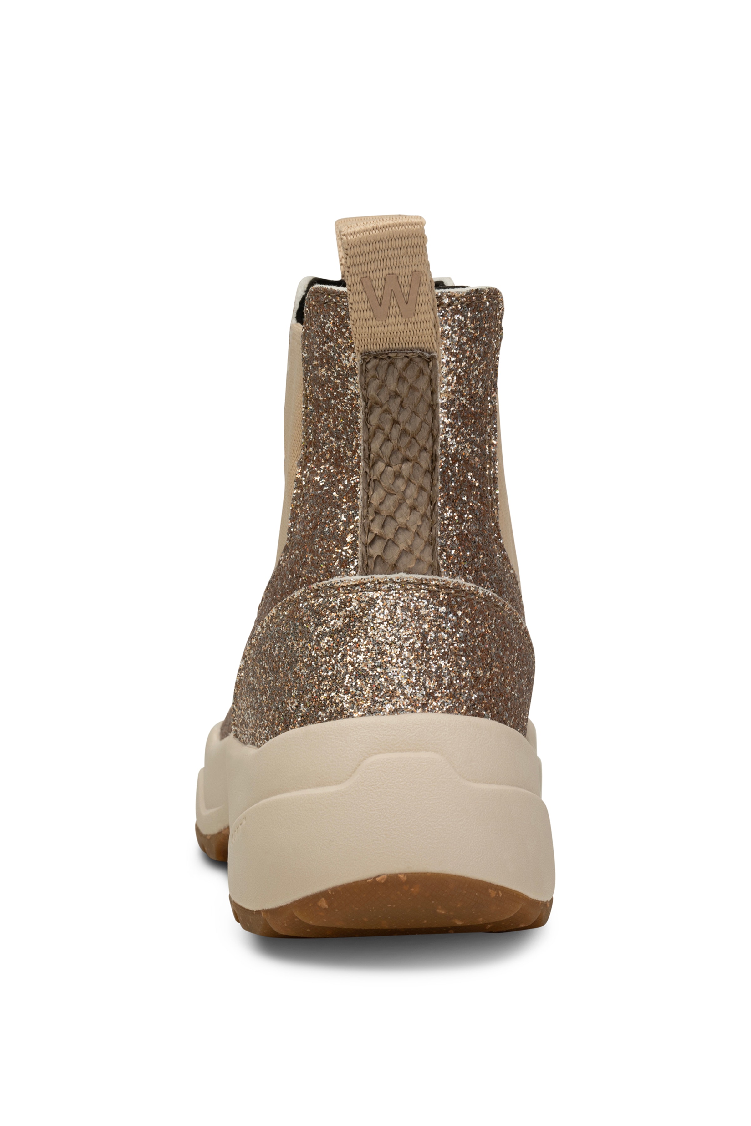 Silje Sko PACK DETAIL 40551592-400312