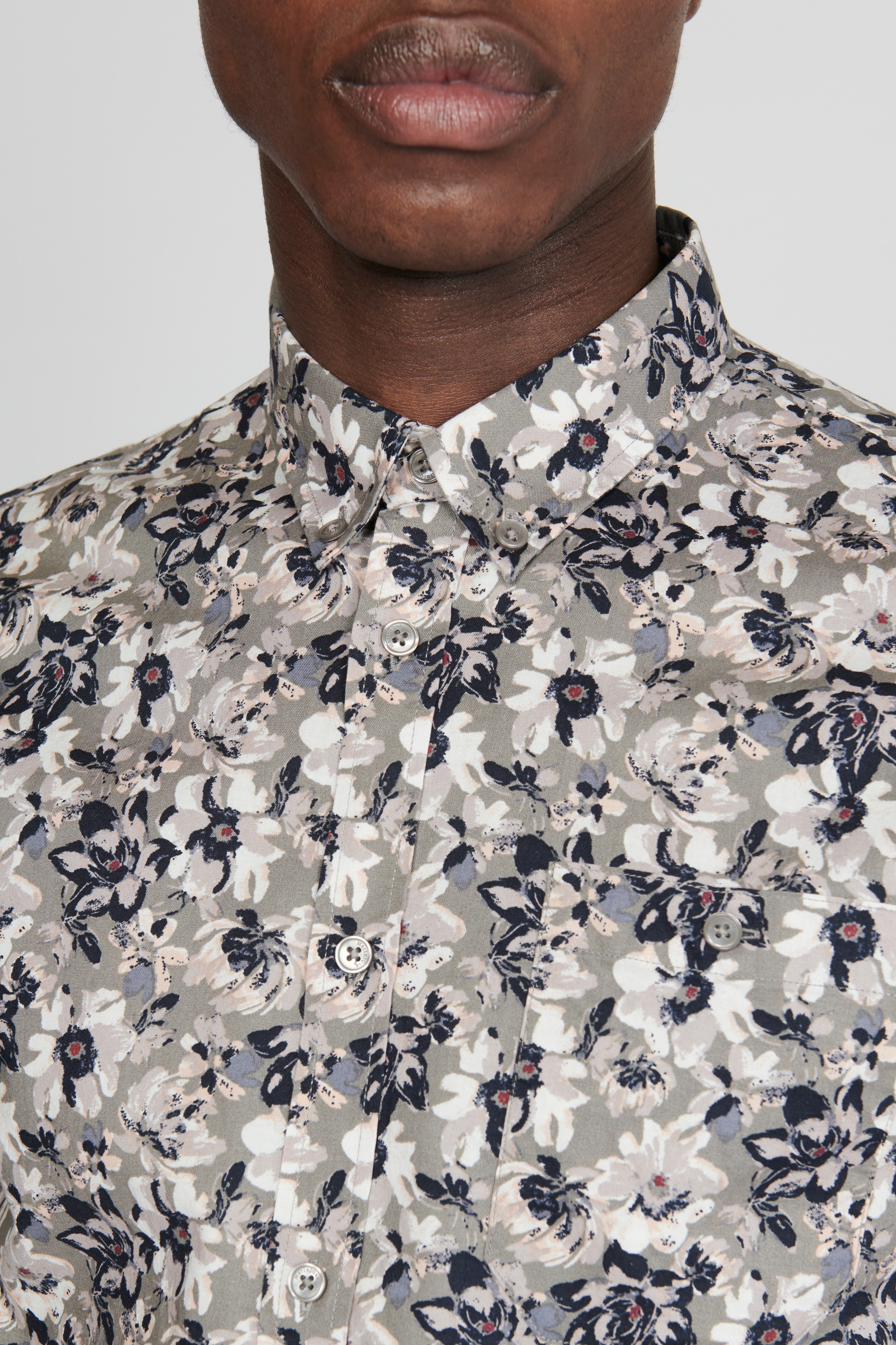 MAtrostol Shirt LOOKBOOK DETAIL 30206733-181112