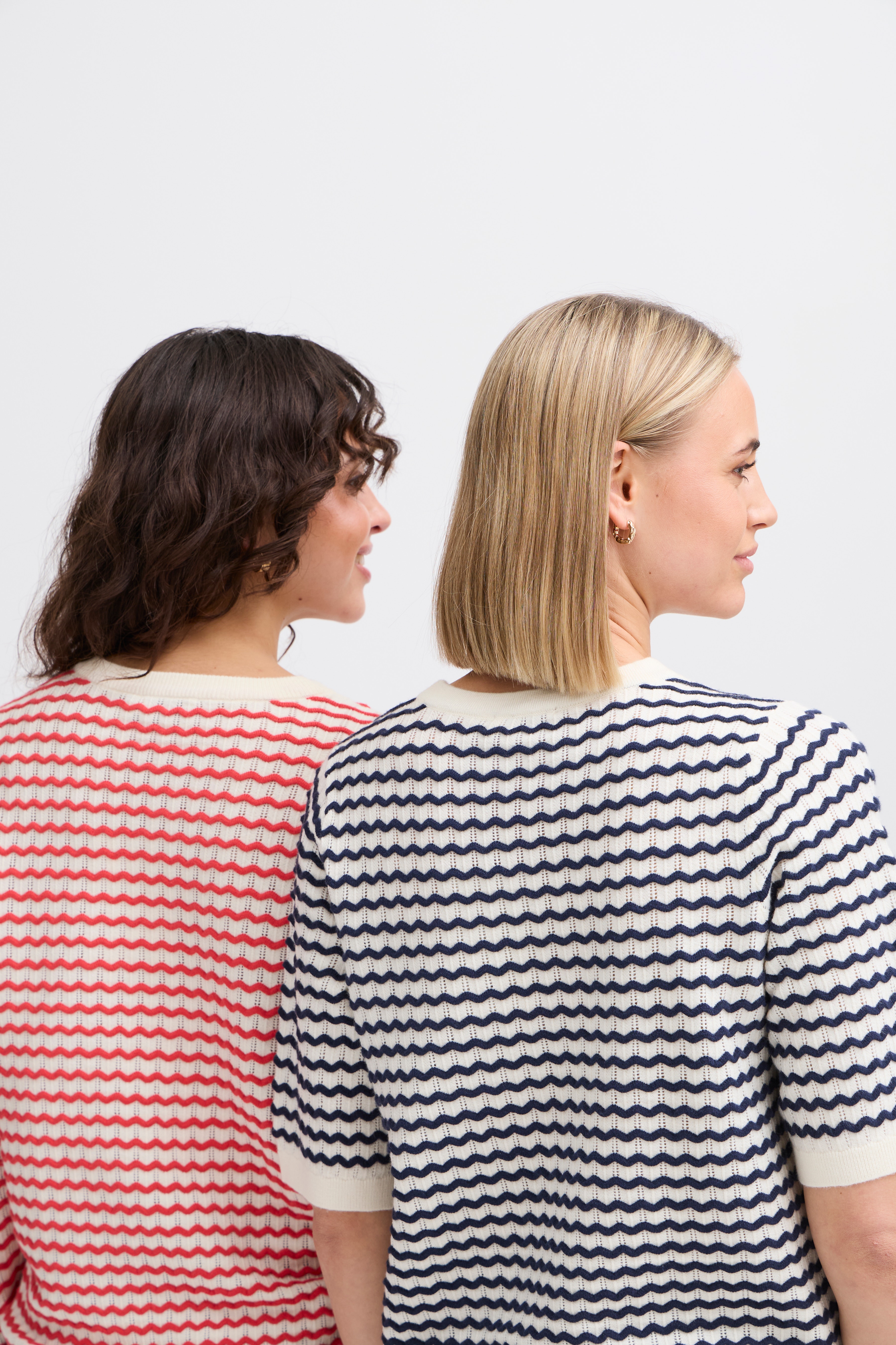 FRLUMA Strickpullover LOCATION NONE 20615581-200119