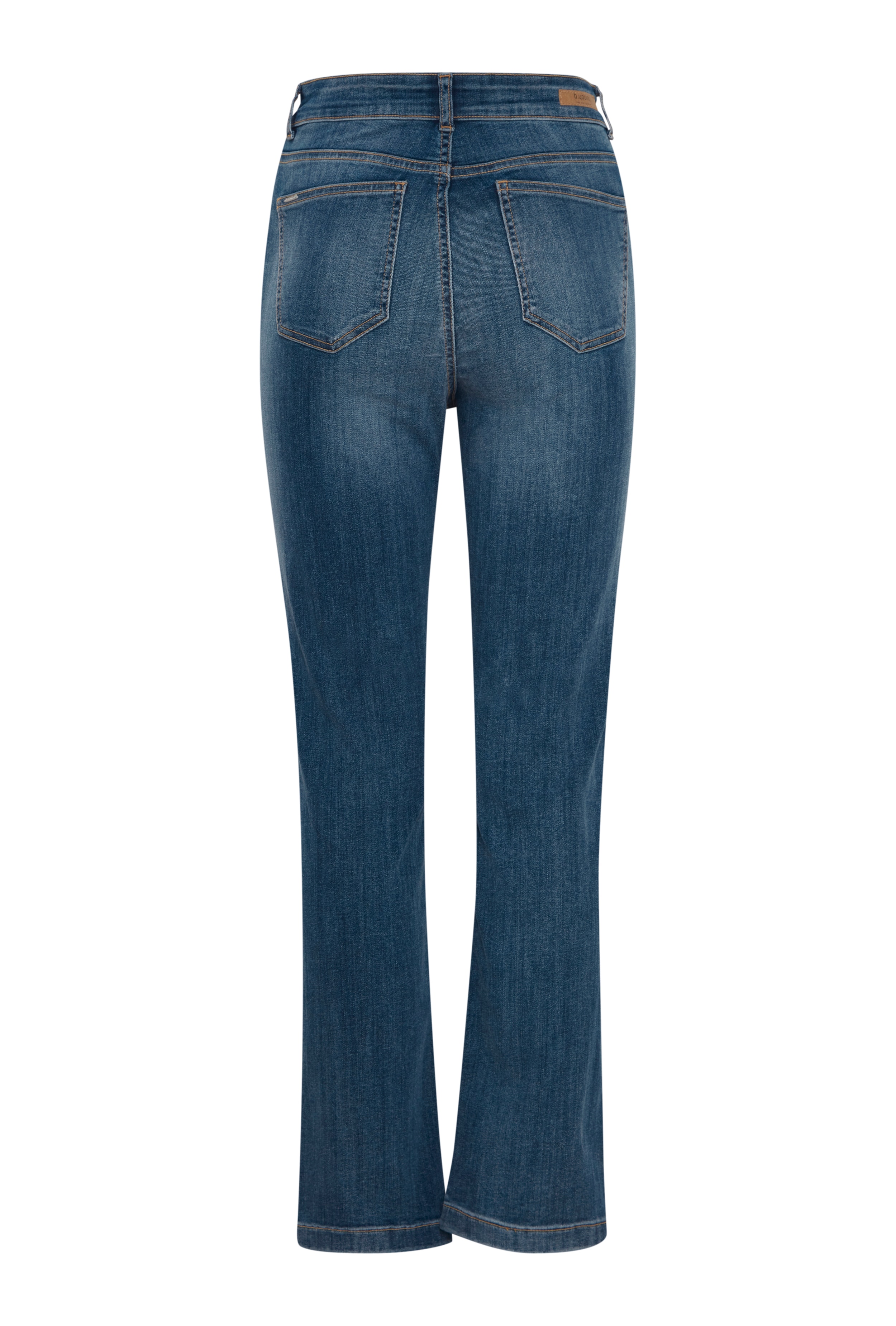 BYLOLA Jeans PACK FRONT 20812705-200460