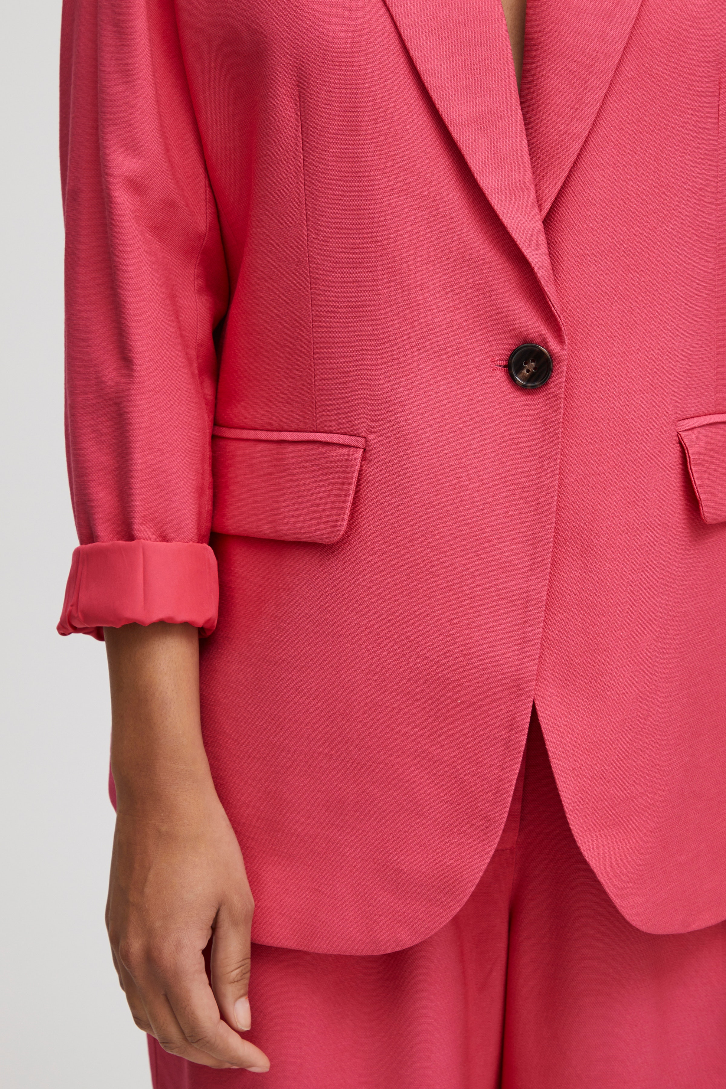 IHZOTI Blazer LOOKBOOK DETAIL 20118957-171831