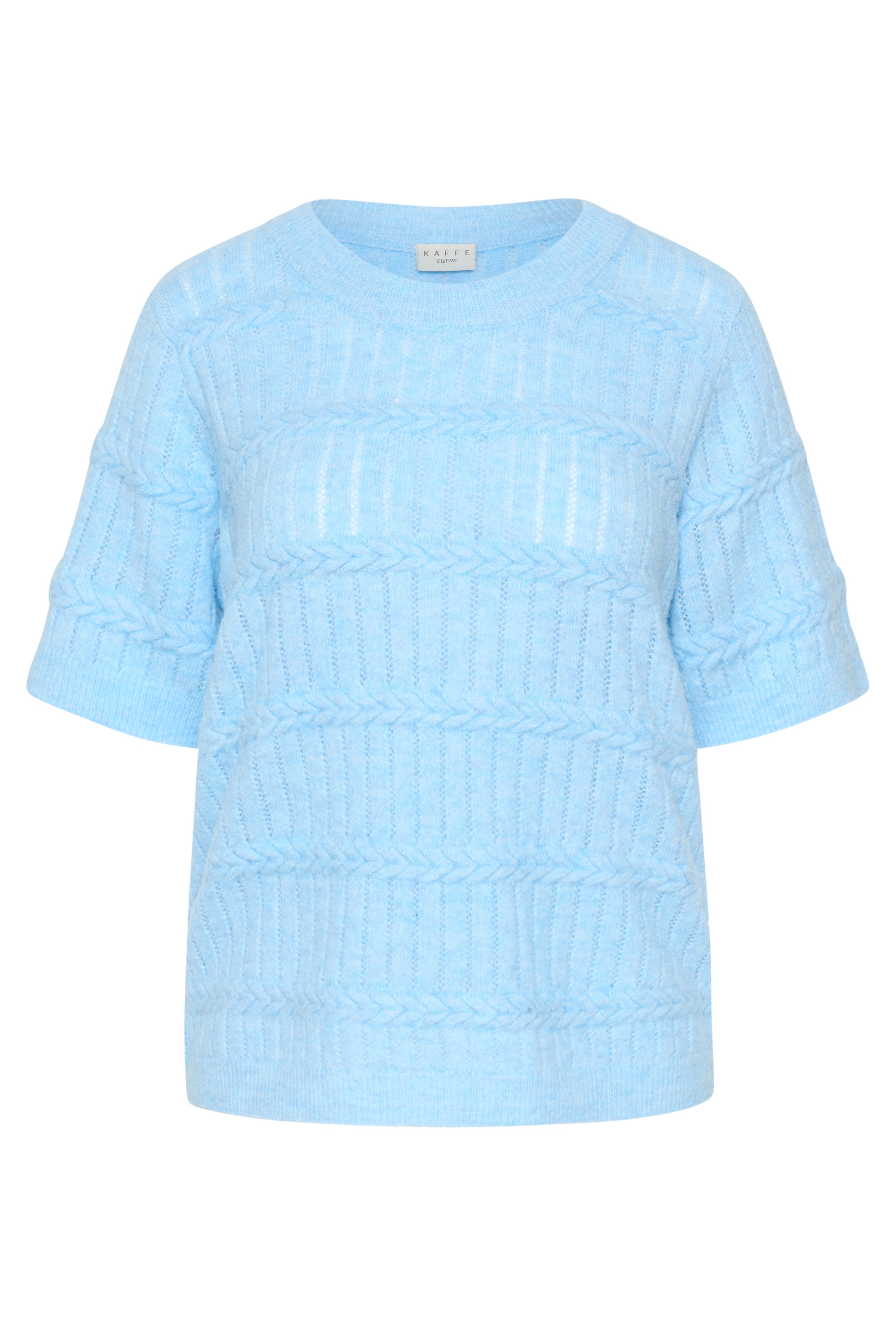 KCminia Pullover PACK FRONT 10583952-1442141