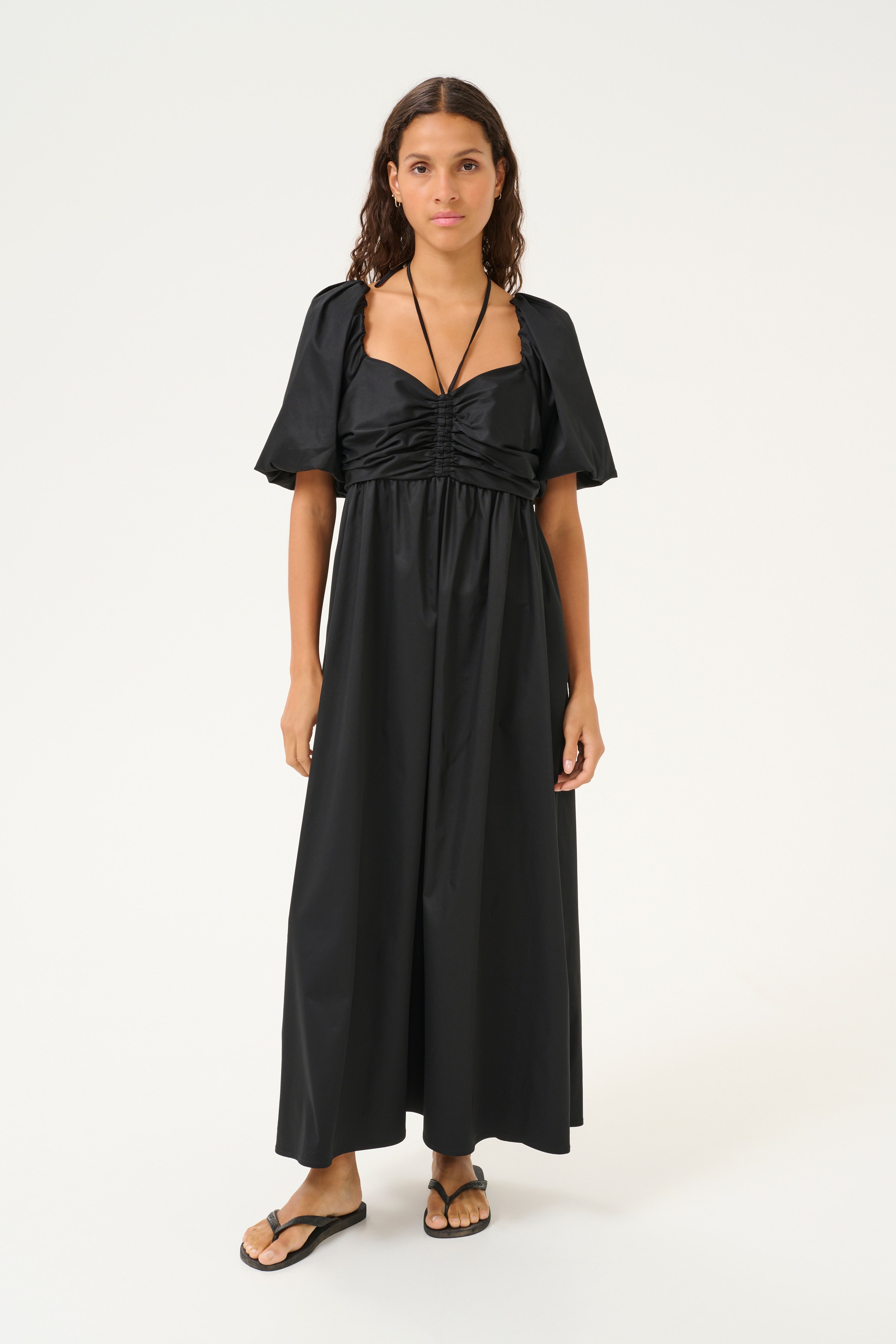 KBVipse Dress LOOKBOOK FRONT 10105504-194008