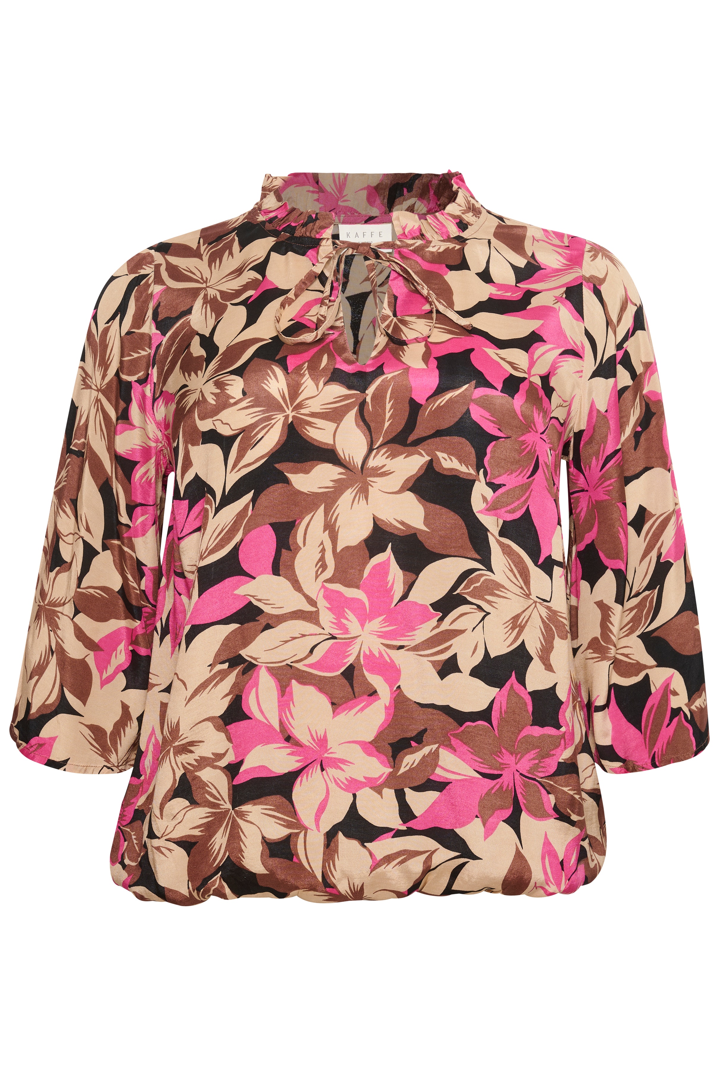 KCdory Bluse PACK FRONT 10581639-104437