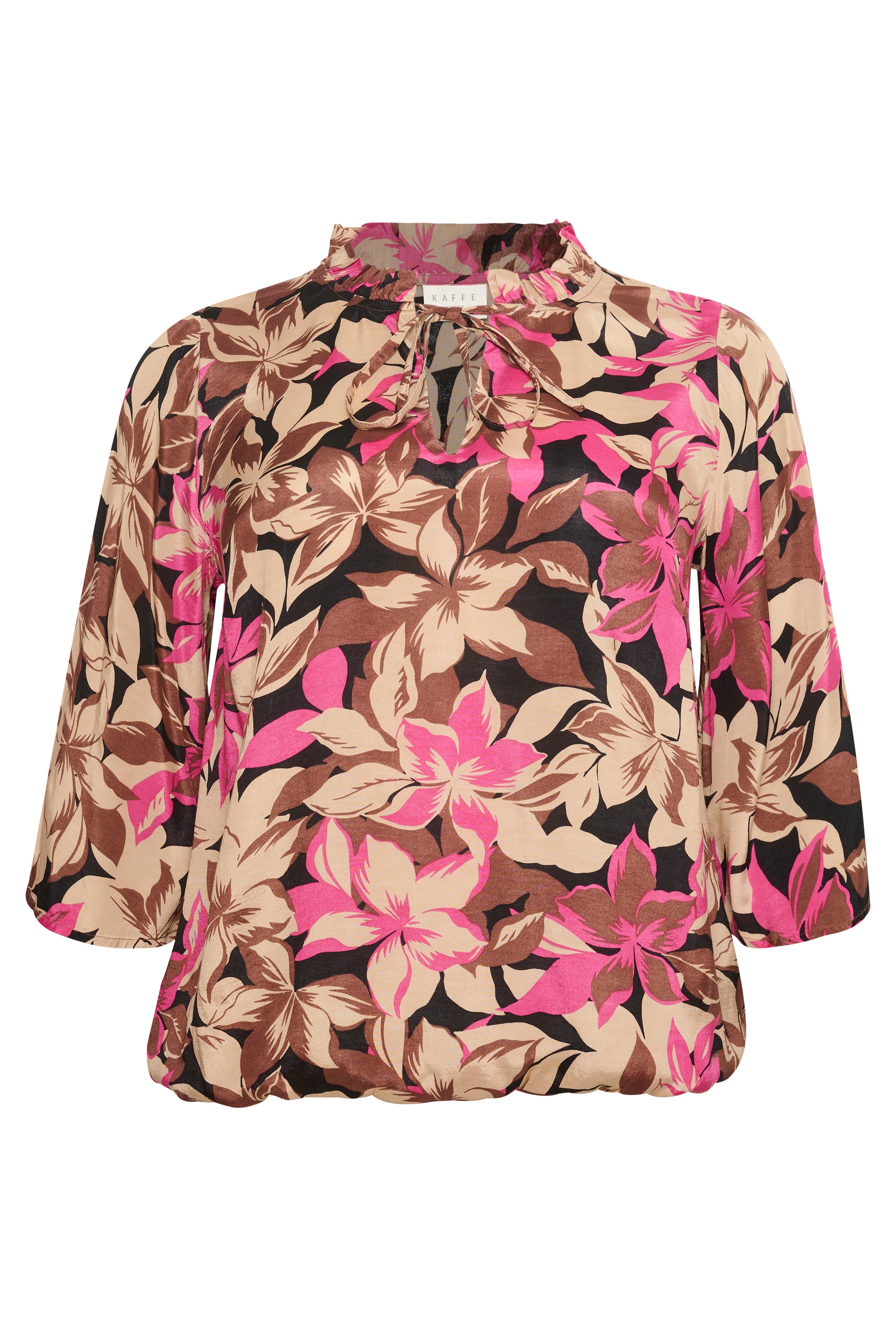 KCdory Bluse PACK FRONT 10581639-104437