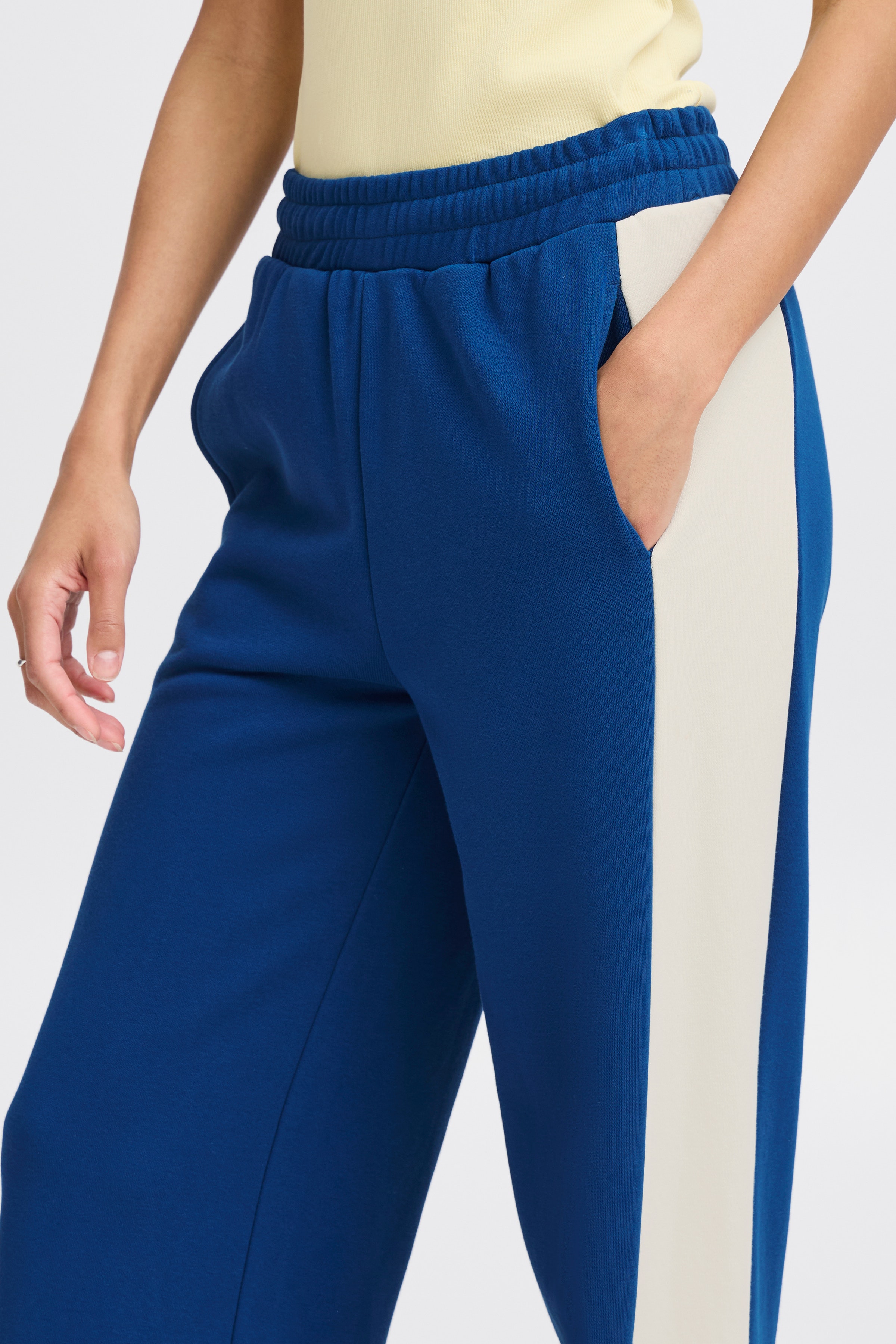 JCSAJA Pantalon Casual LOOKBOOK DETAIL 22800831-202919