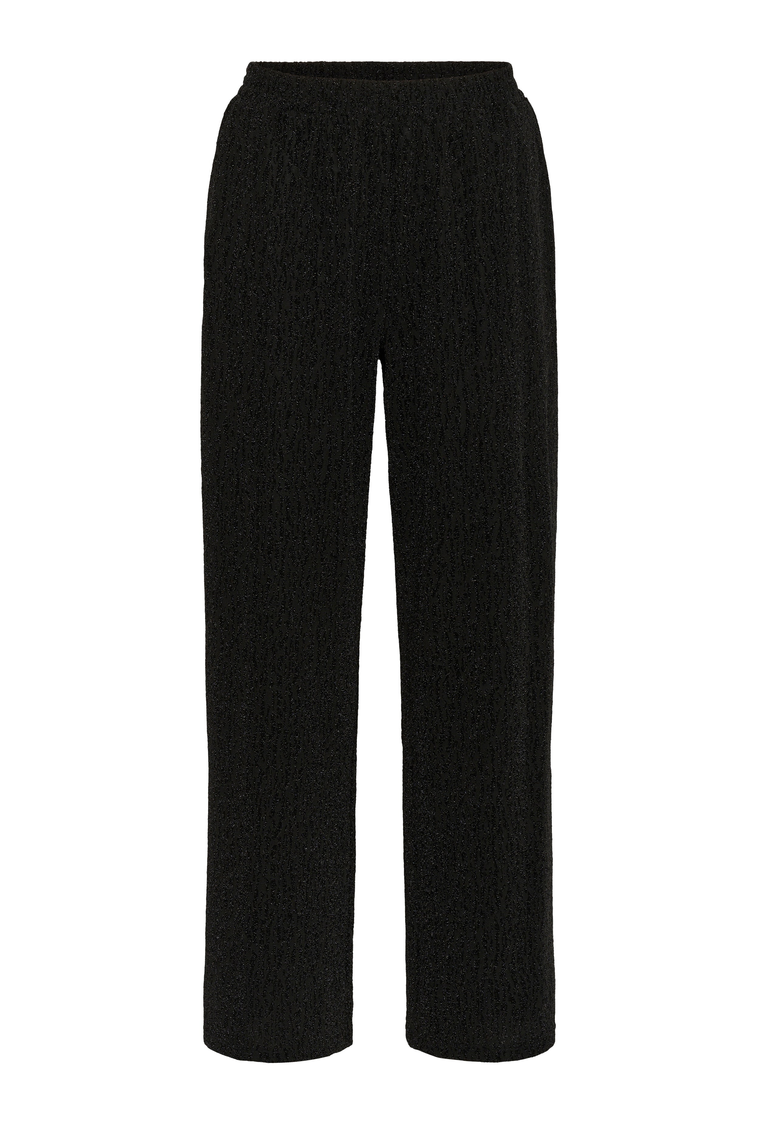 CUakari Glitzerhose PACK FRONT 50112558-500012