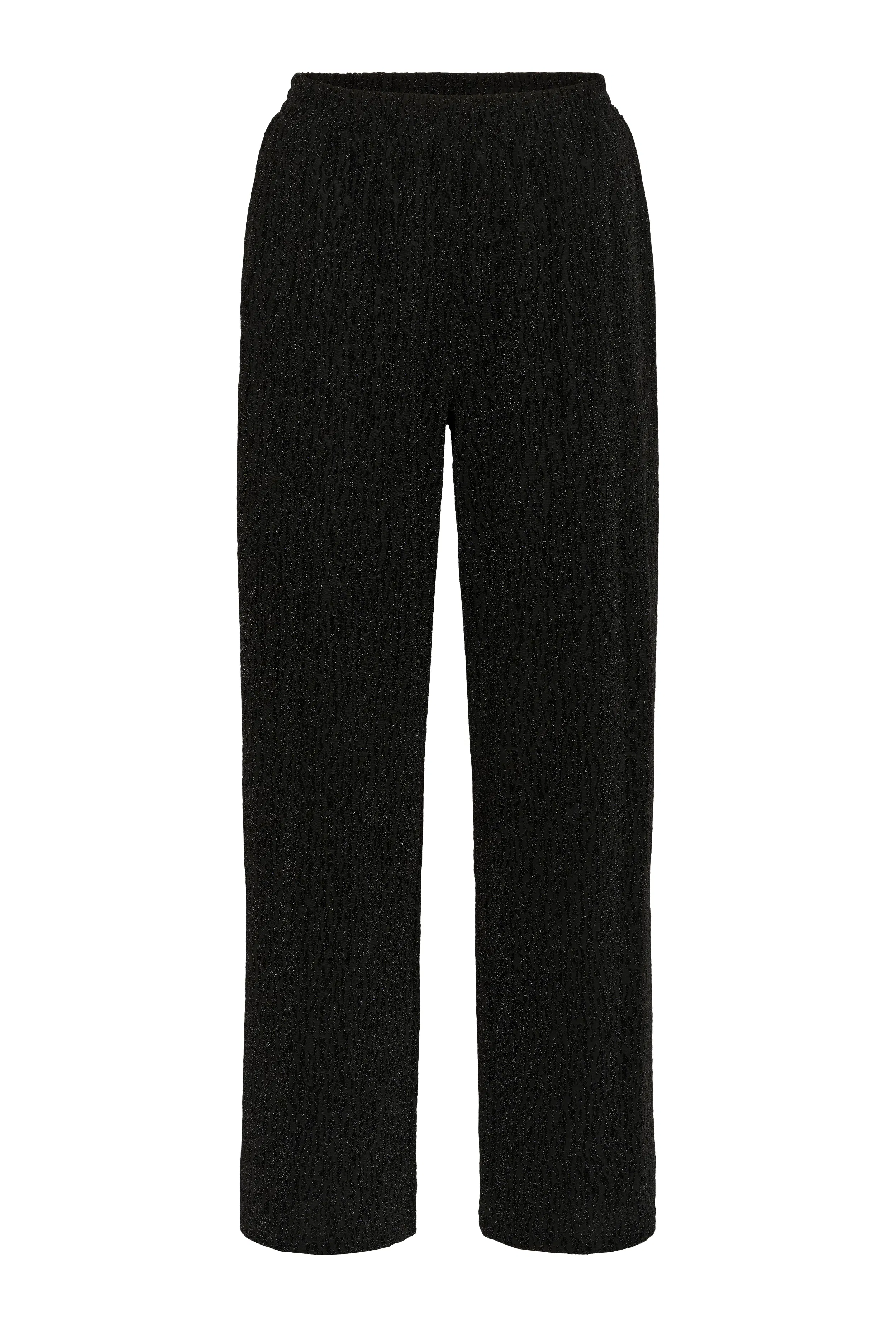 CUakari Hose PACK FRONT 50112558-500012