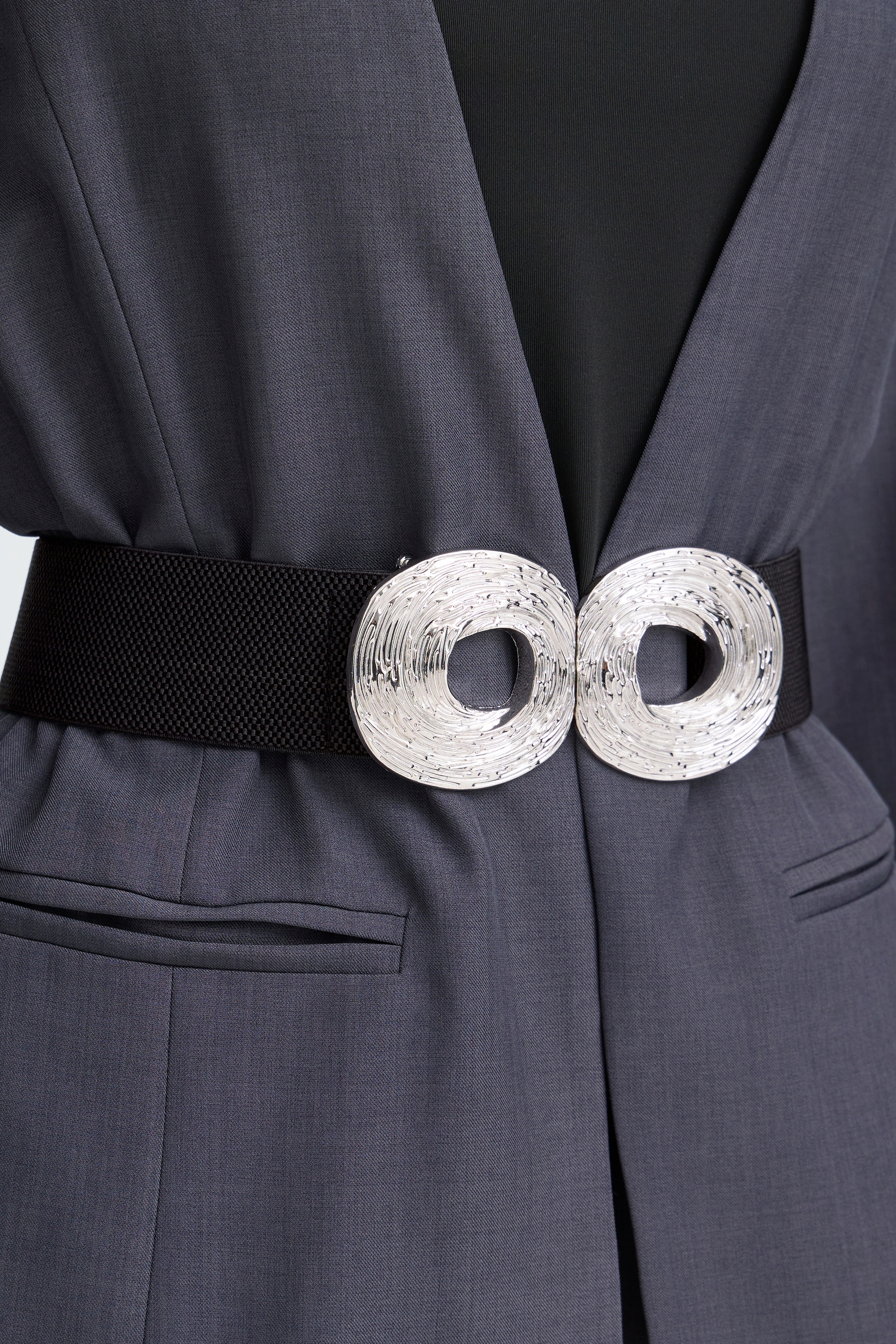 IABERRIT Bälte LOOKBOOK FRONT 20125060-194008