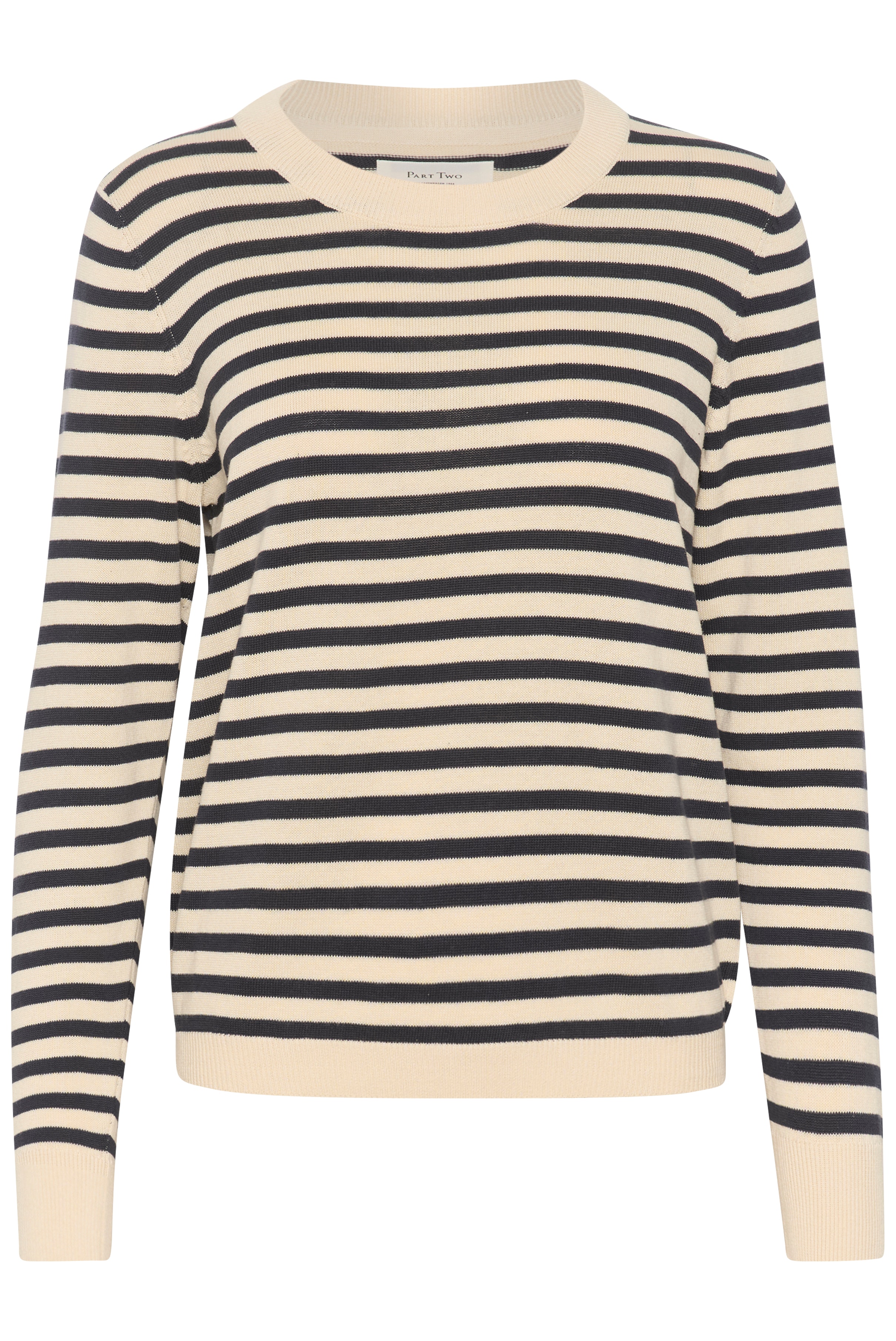 GertiePW Pullover PACK FRONT 30308324-304493