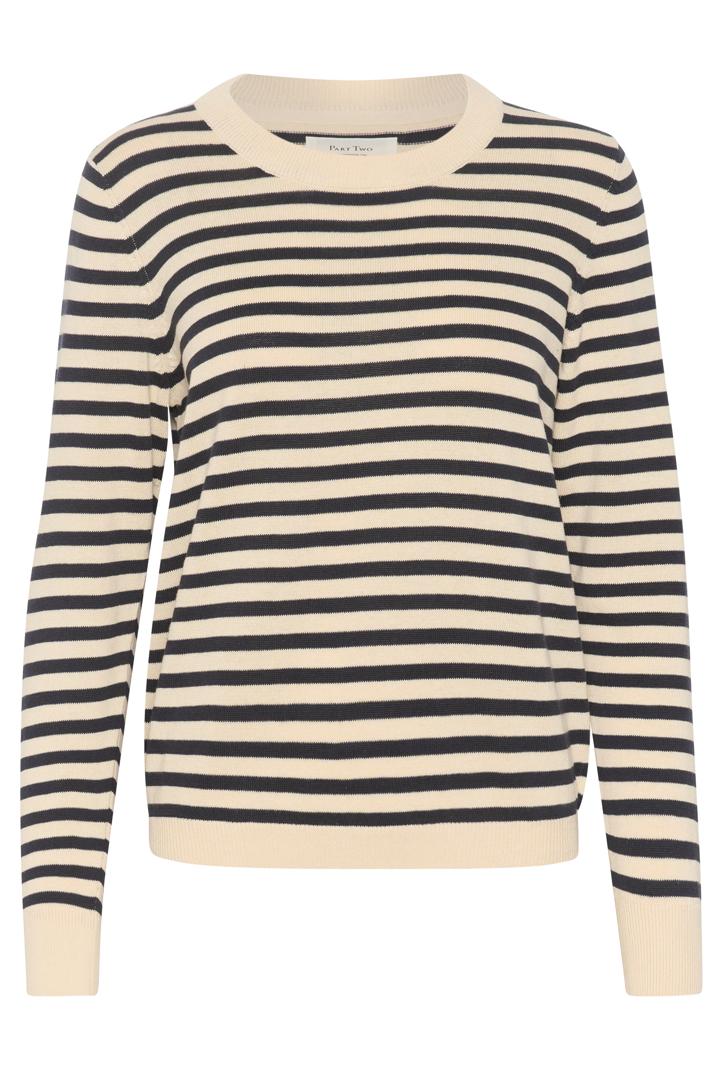 GertiePW Pullover PACK FRONT 30308324-302644