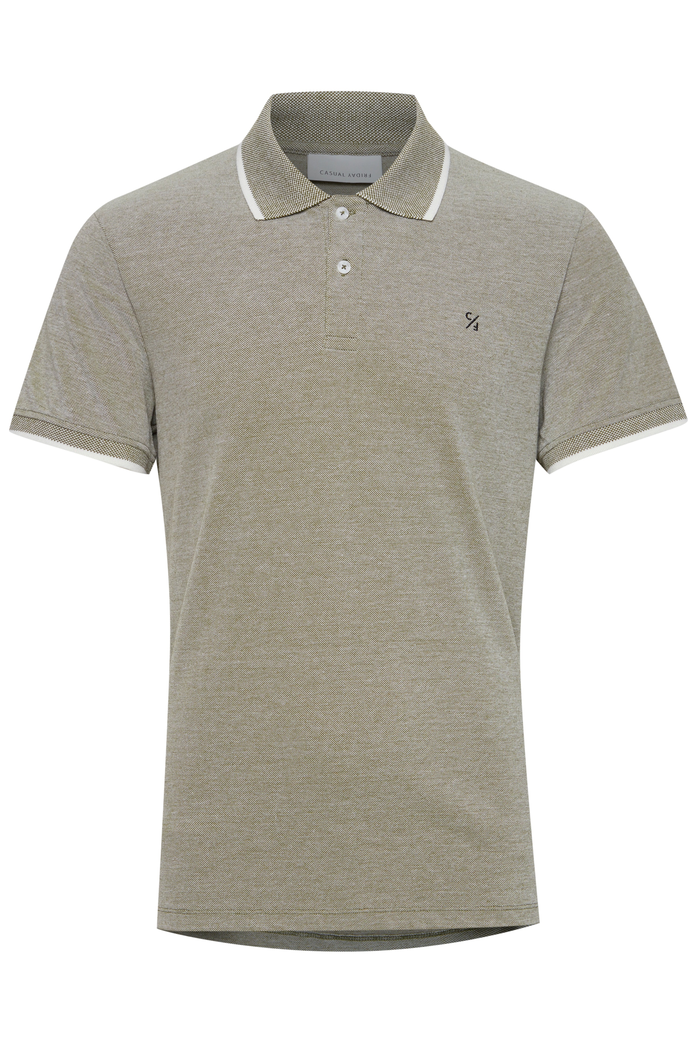 CFTristan Poloshirt PACK FRONT 20503969-194007