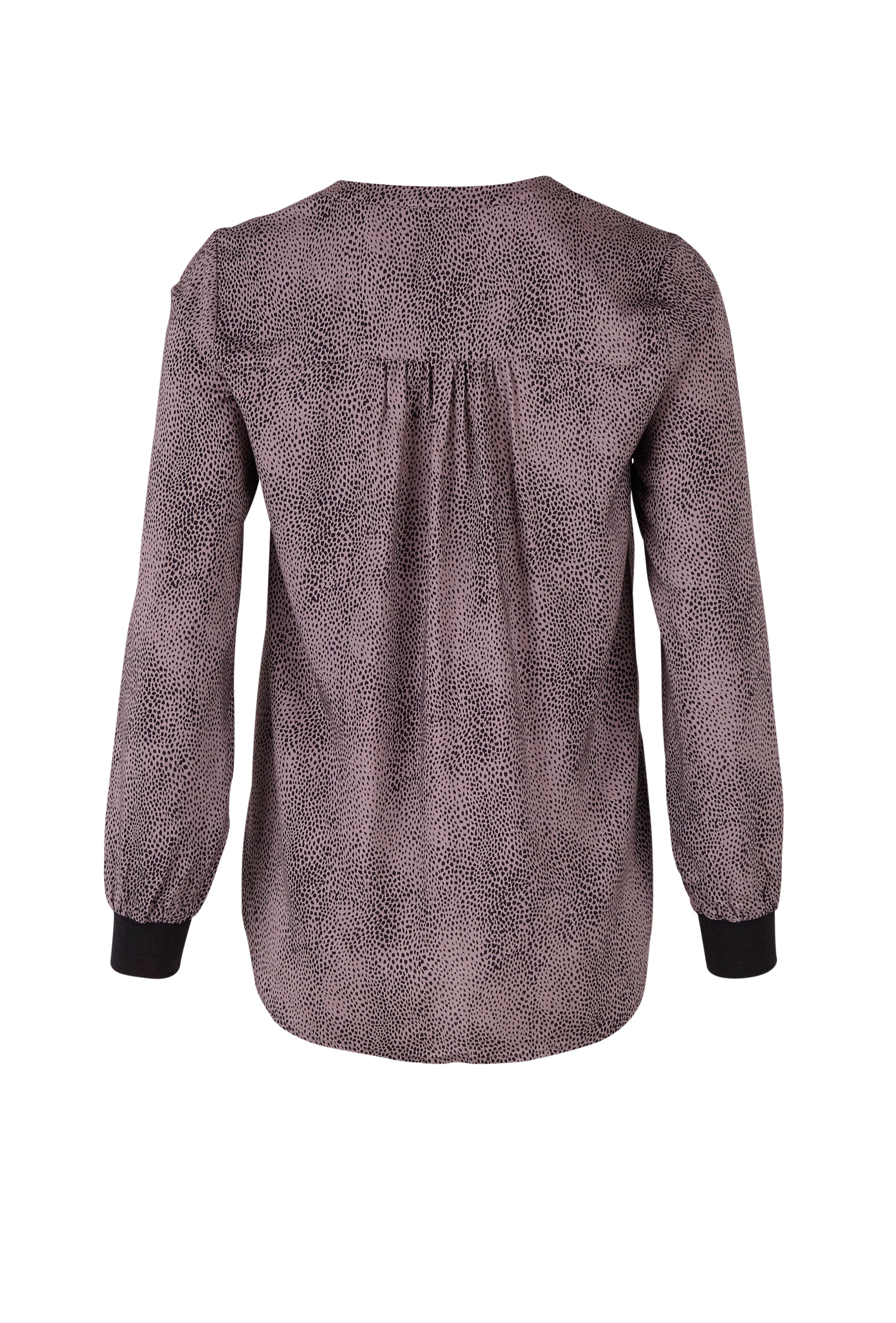 Bluse PACK BACK 30500739-7313