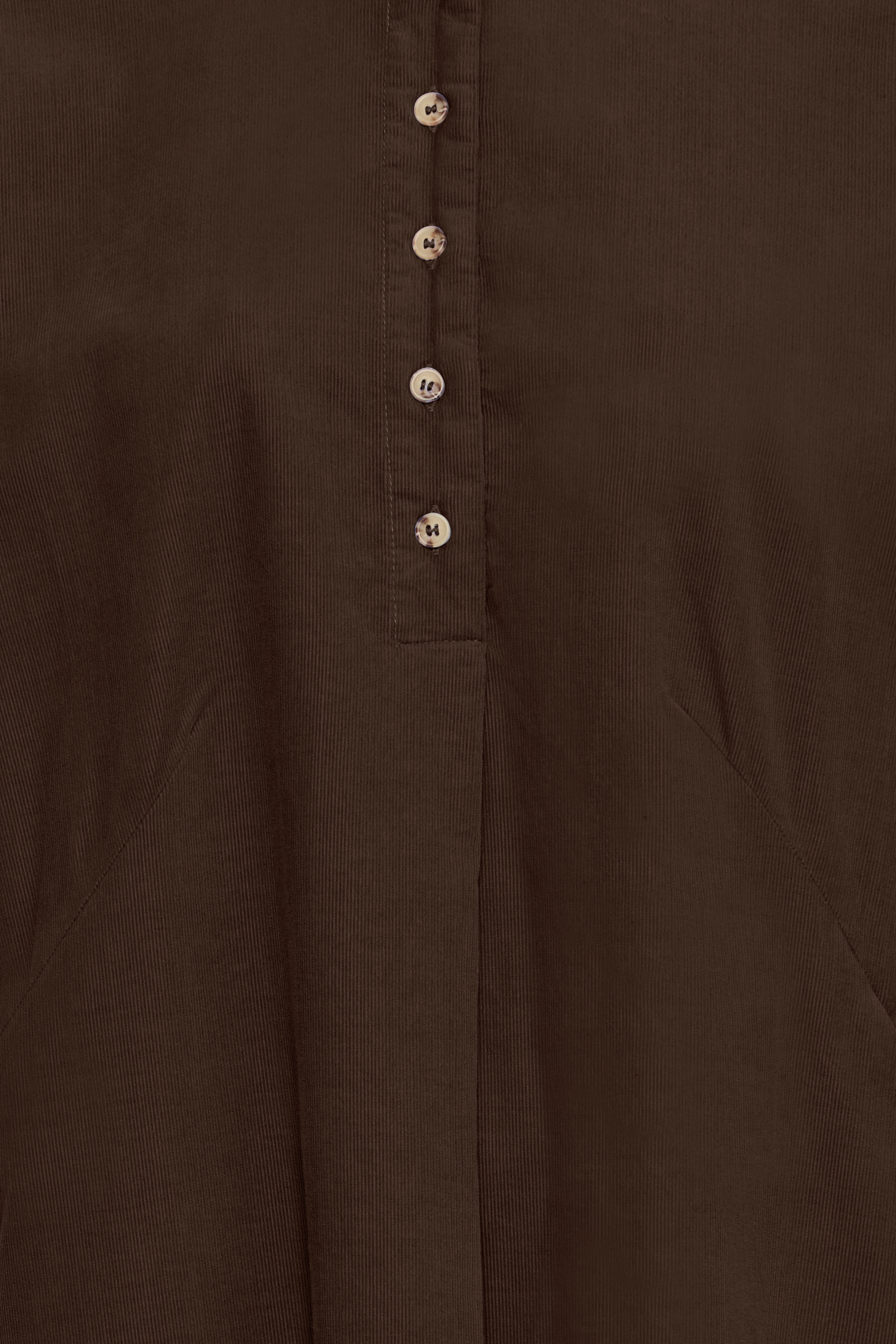 FRCORY Kleid PACK DETAIL 20615388-191109