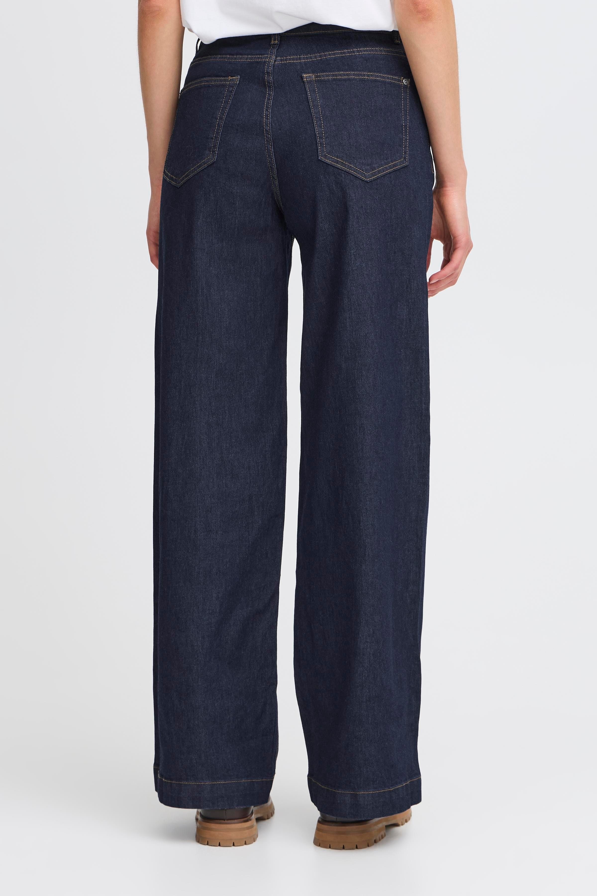 FRCHICAGO Jeans LOOKBOOK FRONT 20614692-202717