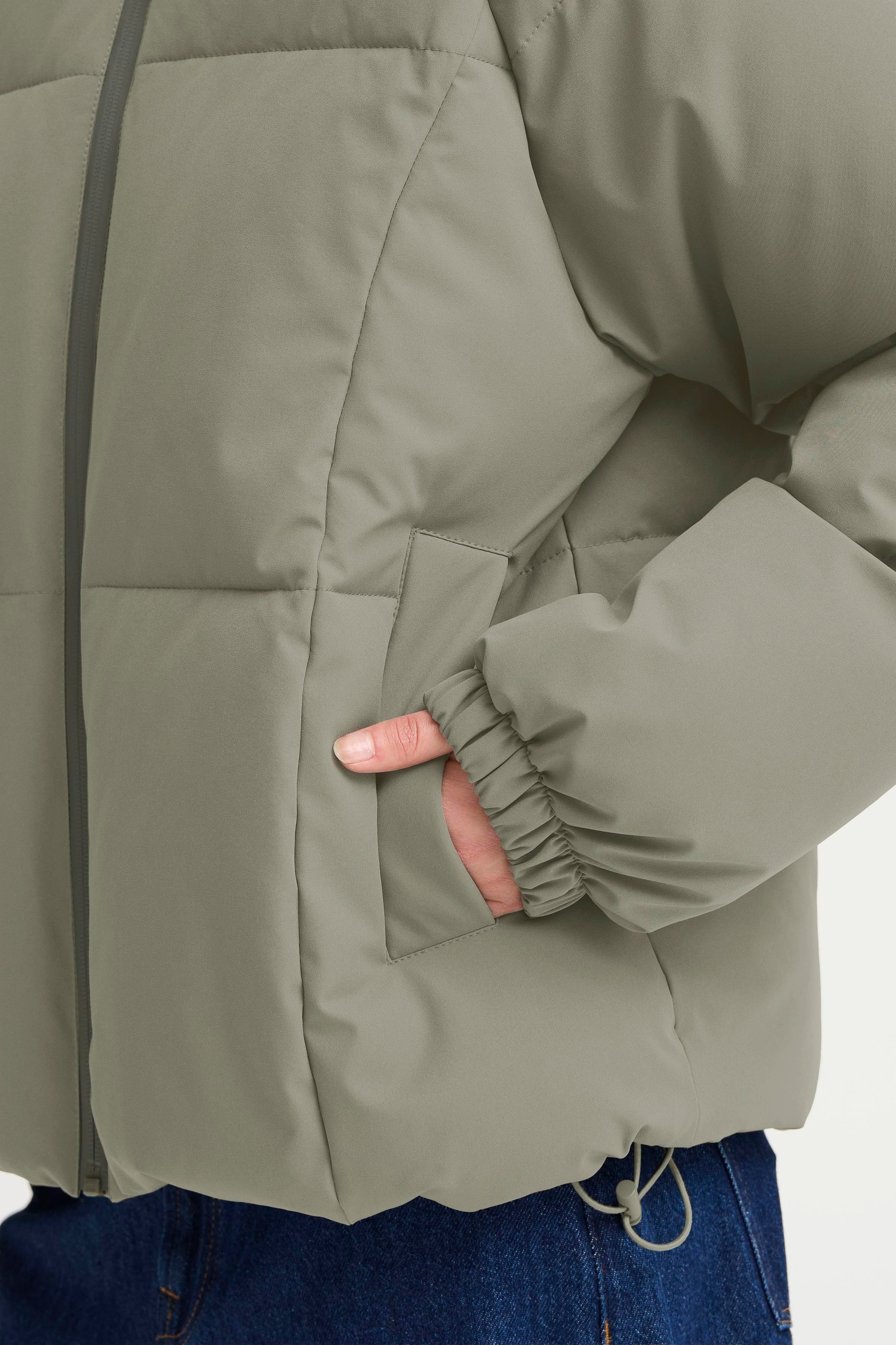 IHHIZTORA Ytterplagg LOOKBOOK DETAIL 20123108-180514