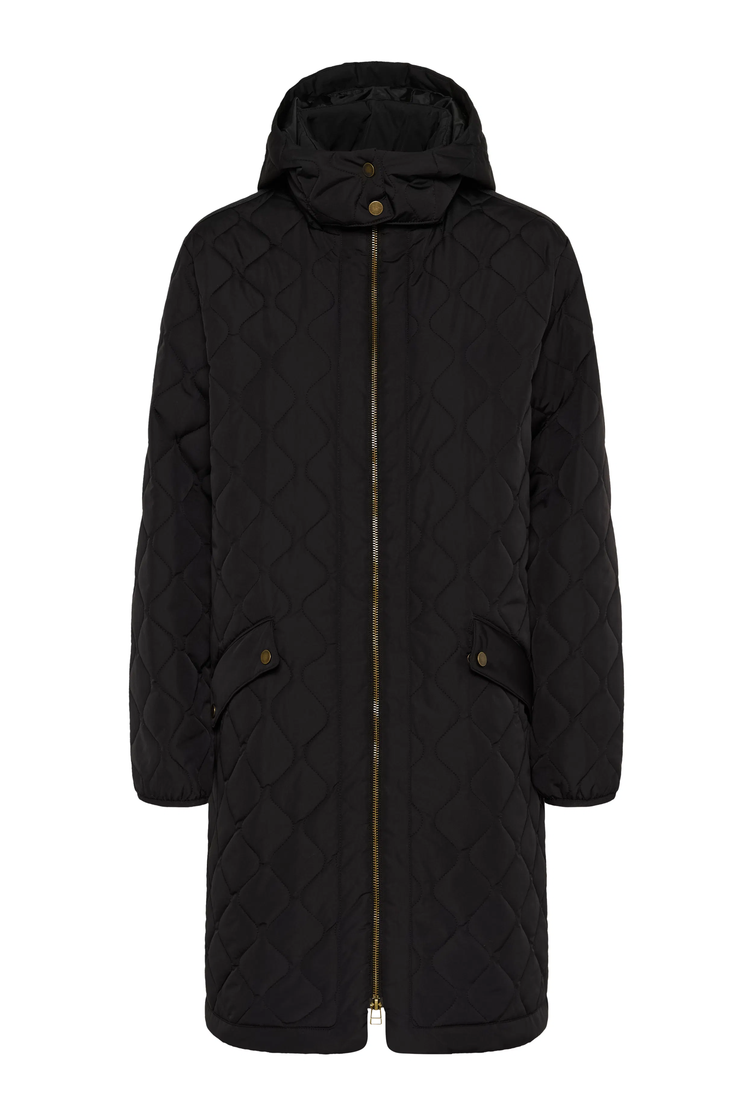 CRArwen Jacke PACK FRONT 10612773-100120