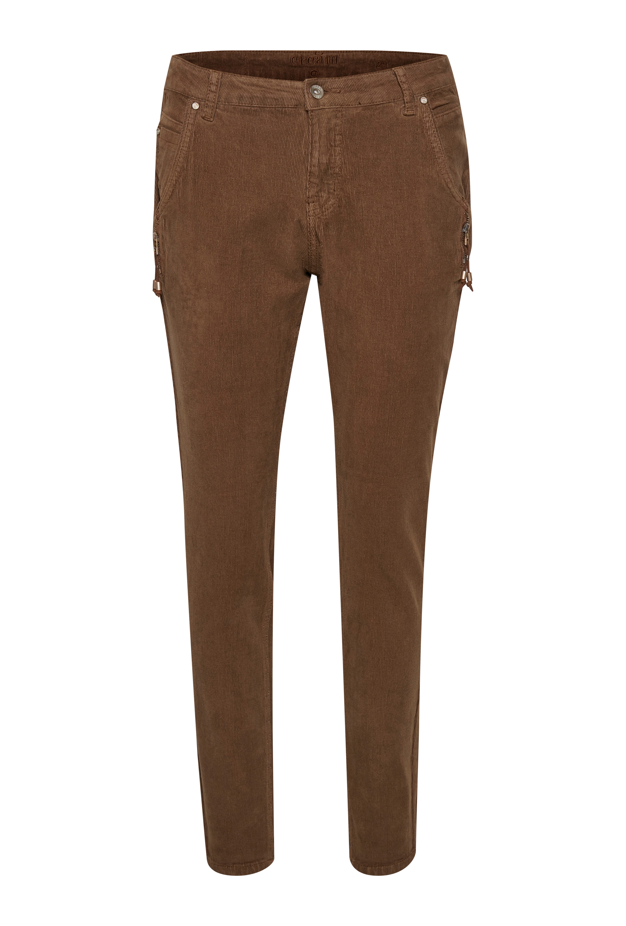 CRCorry Corduroy Jeans - Baiily Fit LOCATION NONE 10607150-191116