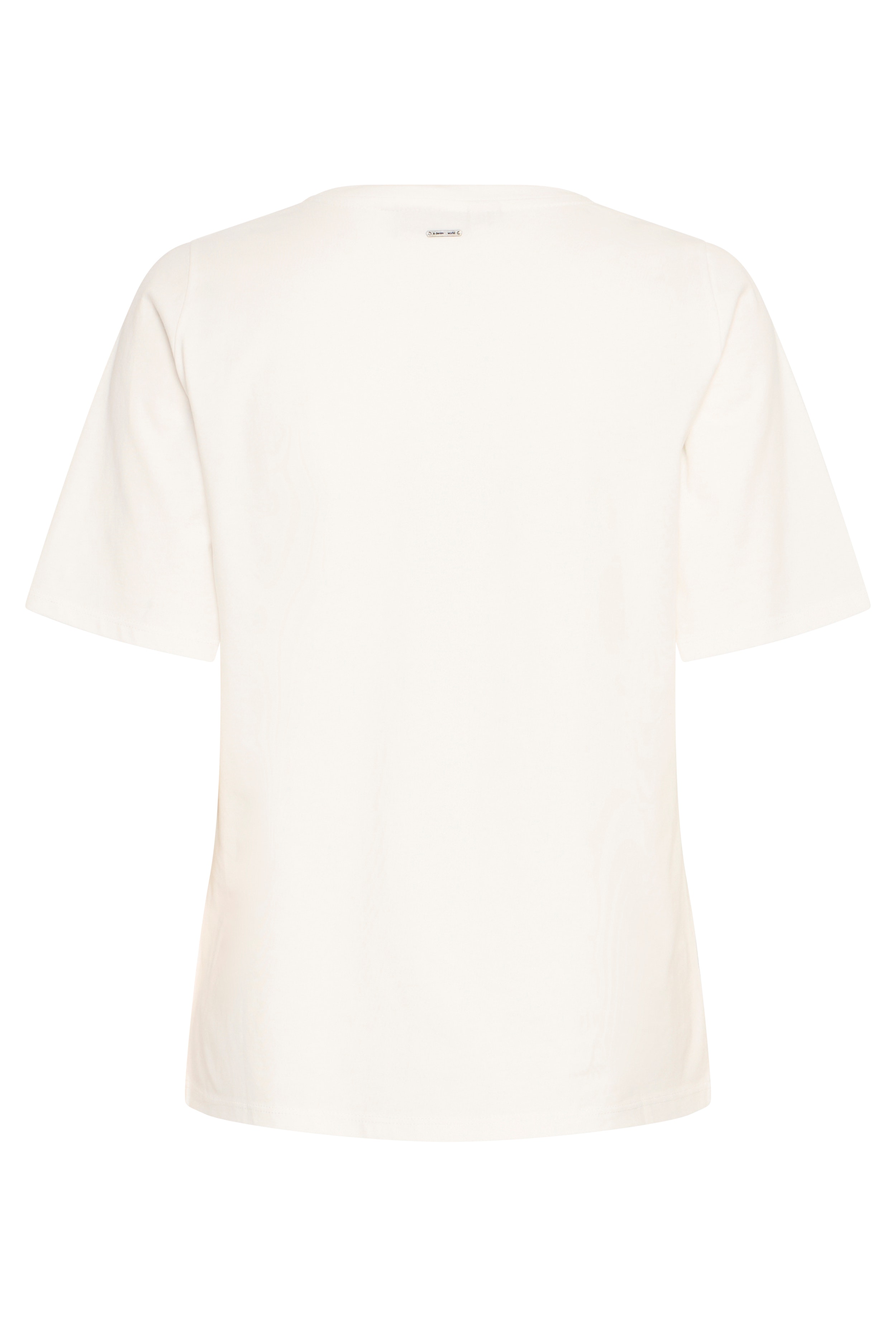 PZKHARI T-shirt PACK BACK 50209096-114201