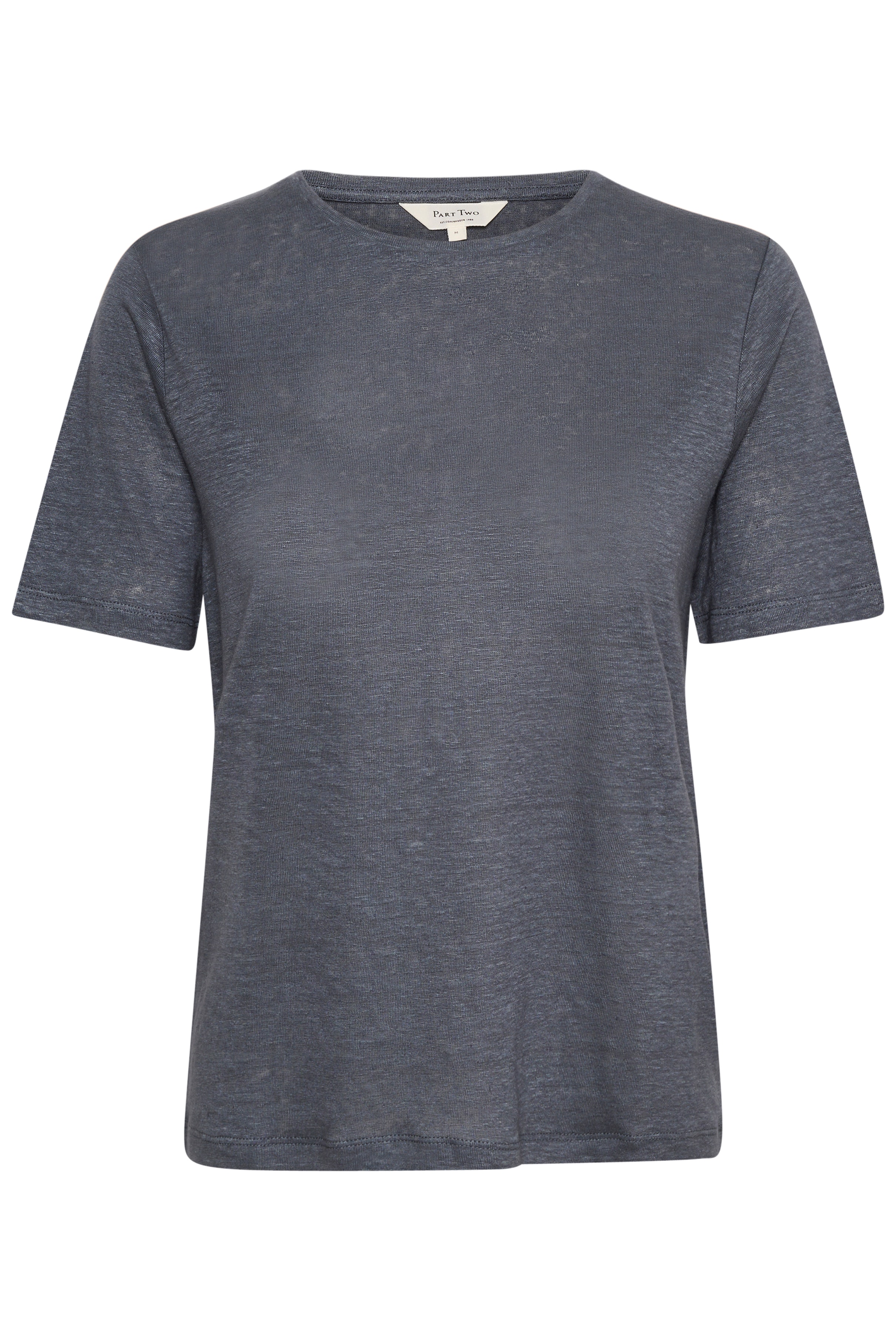 EmmePW T-shirt PACK FRONT 30308427-130400