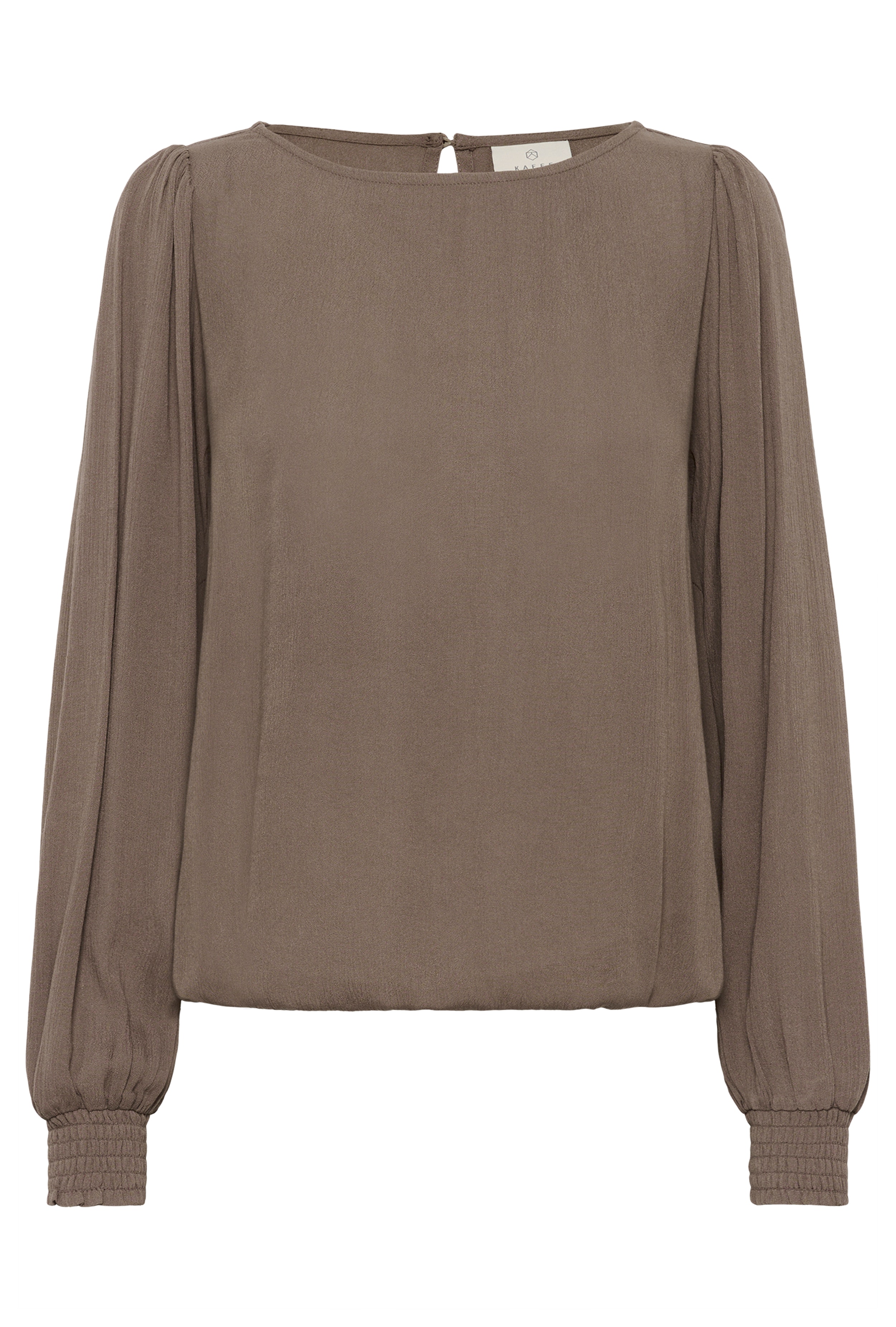 KAstina Bluse PACK FRONT 10511002-190808