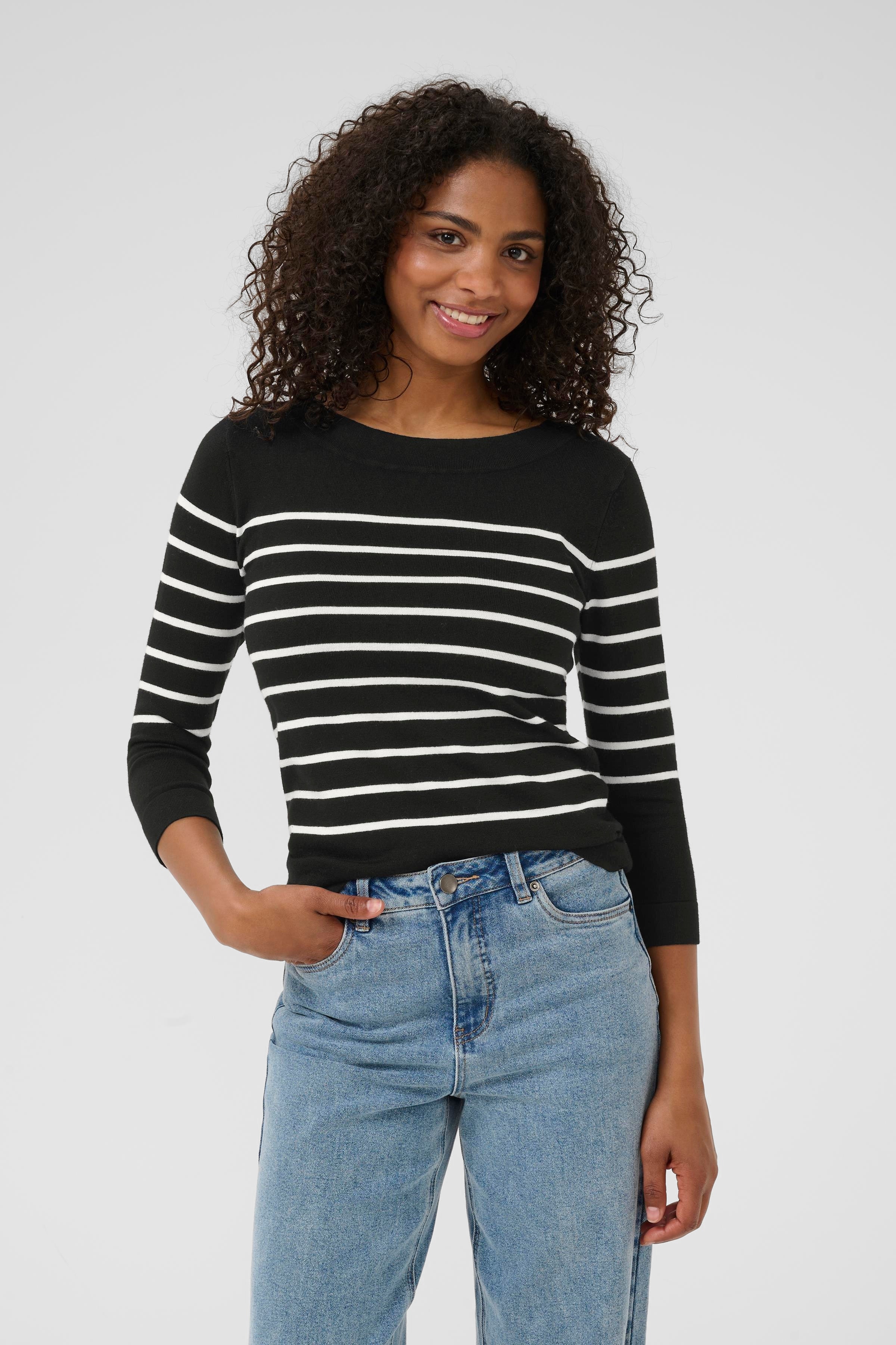 KAlizza Pullover LOOKBOOK FRONT 10510195-107843